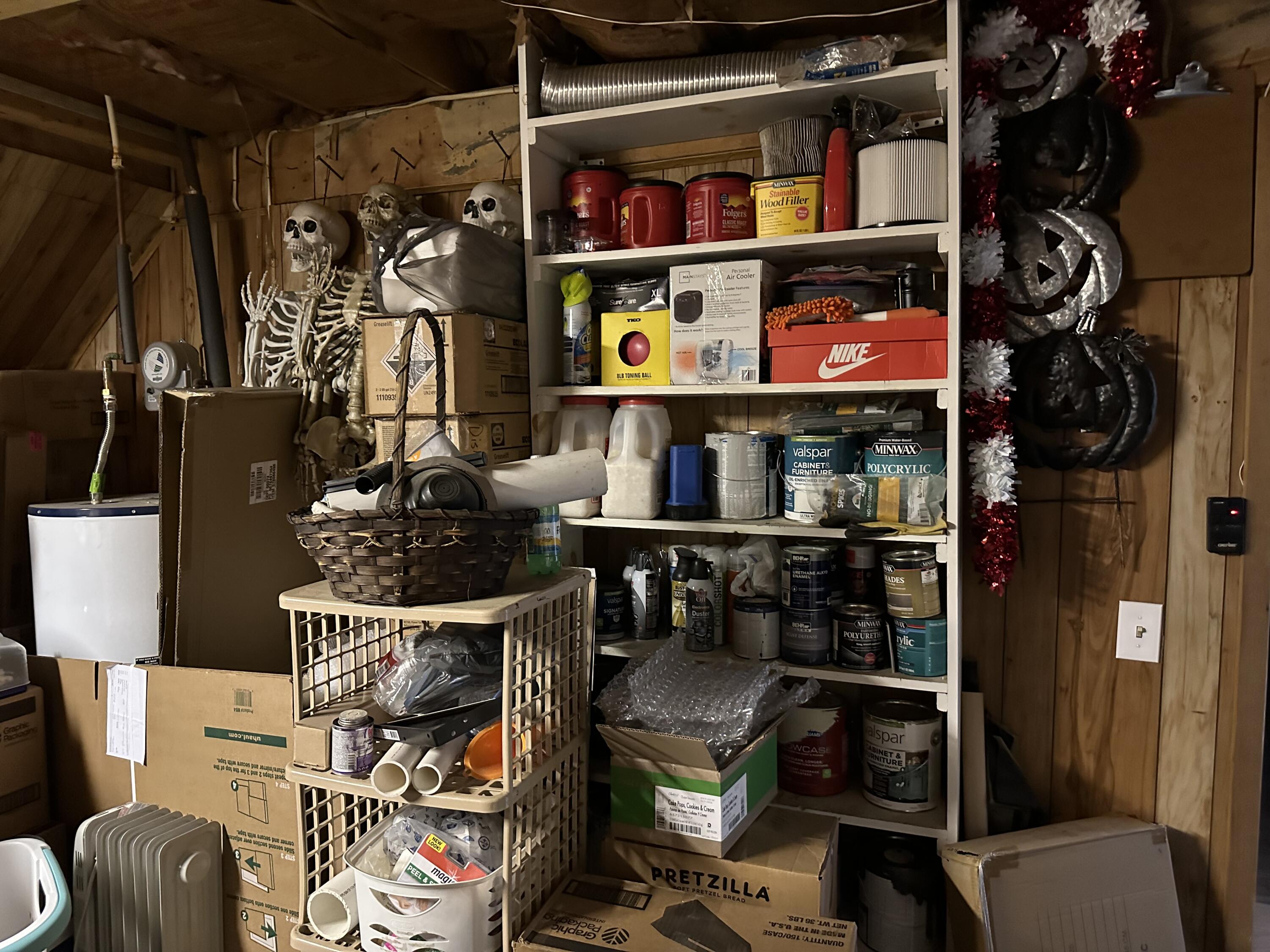 6 Reston Court Johnson City, TN 37601 - Photo 134 of 142 k4