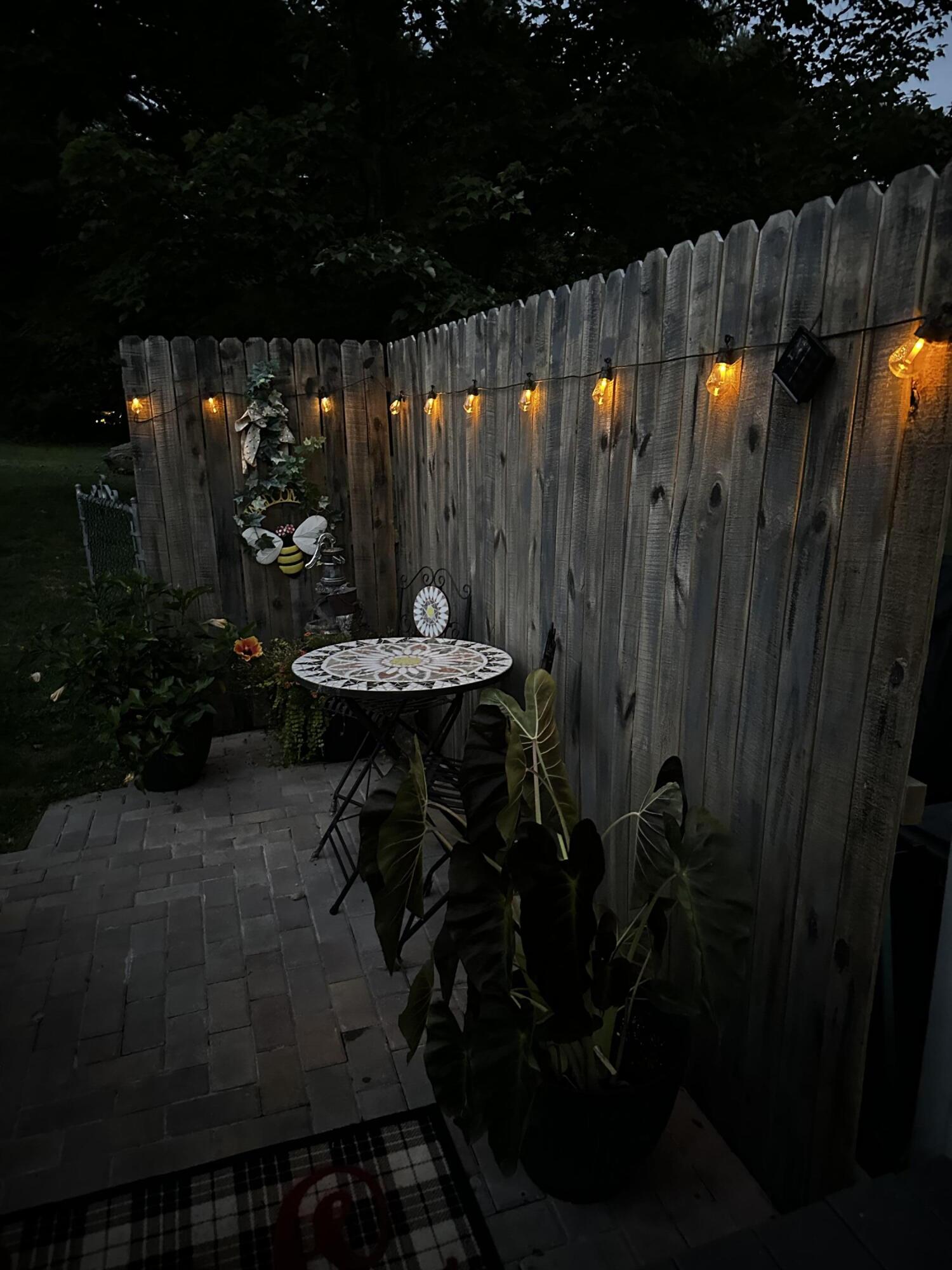 6 Reston Court Johnson City, TN 37601 - Photo 137 of 142 005