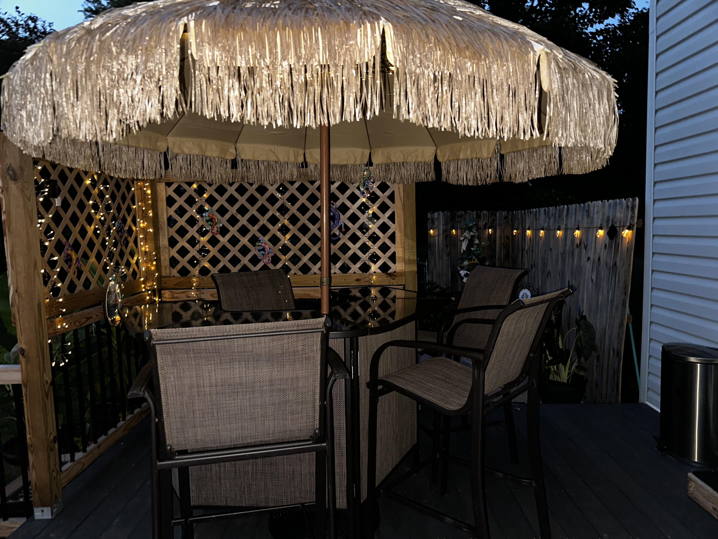 6 Reston Court Johnson City, TN 37601 - Photo 138 of 142 006