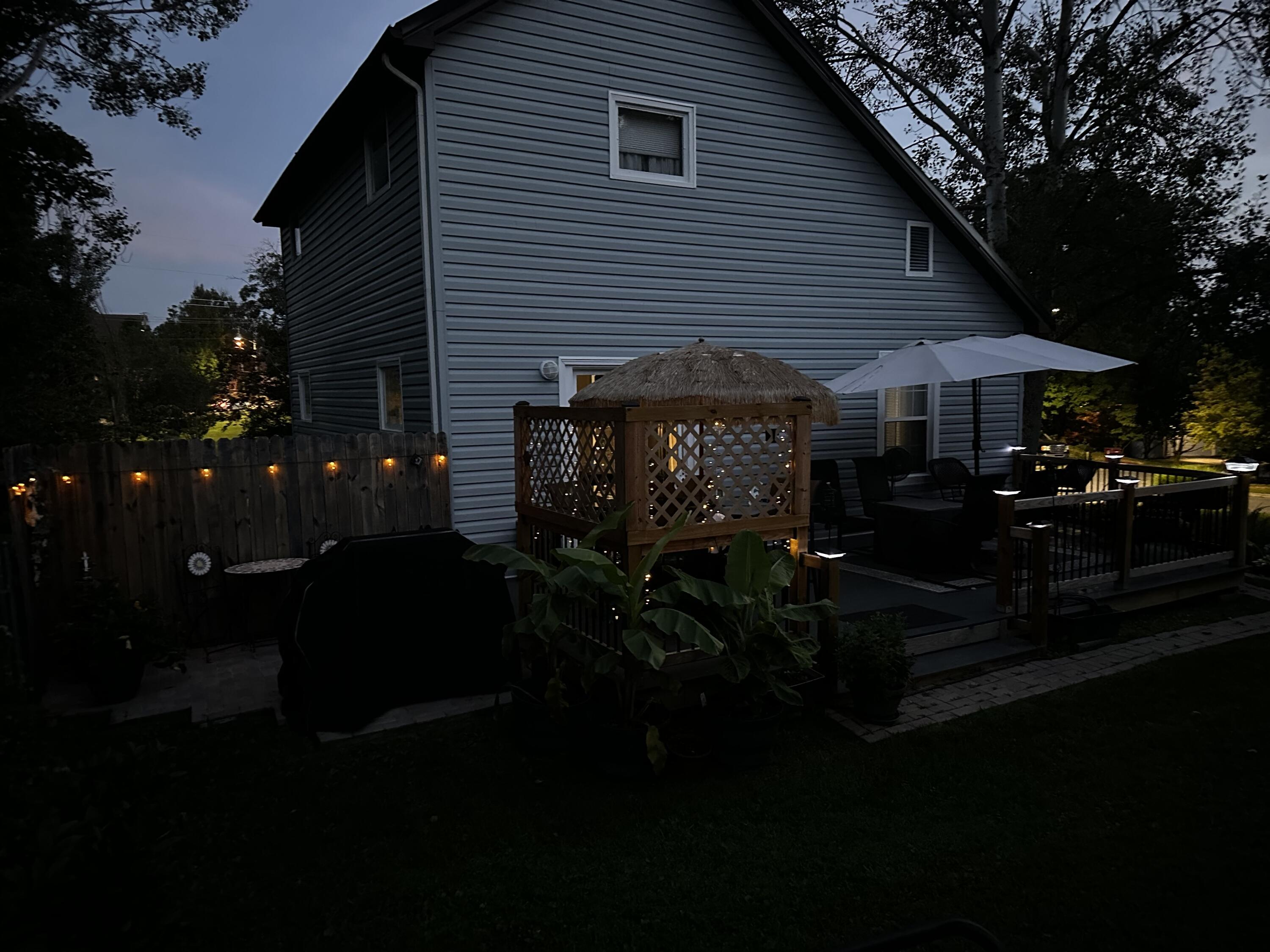 6 Reston Court Johnson City, TN 37601 - Photo 139 of 142 008