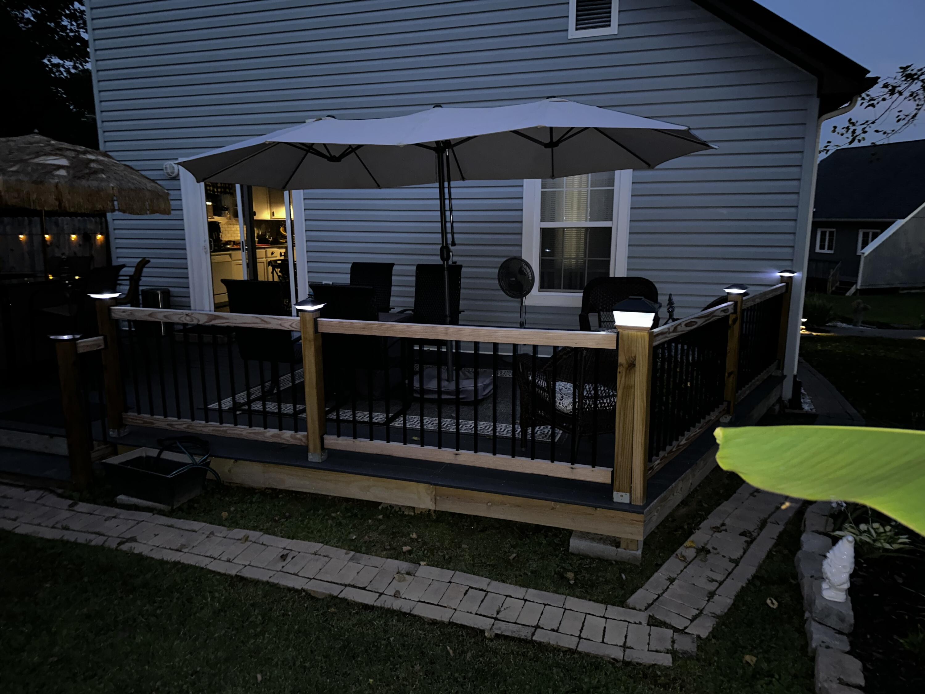 6 Reston Court Johnson City, TN 37601 - Photo 141 of 142 010