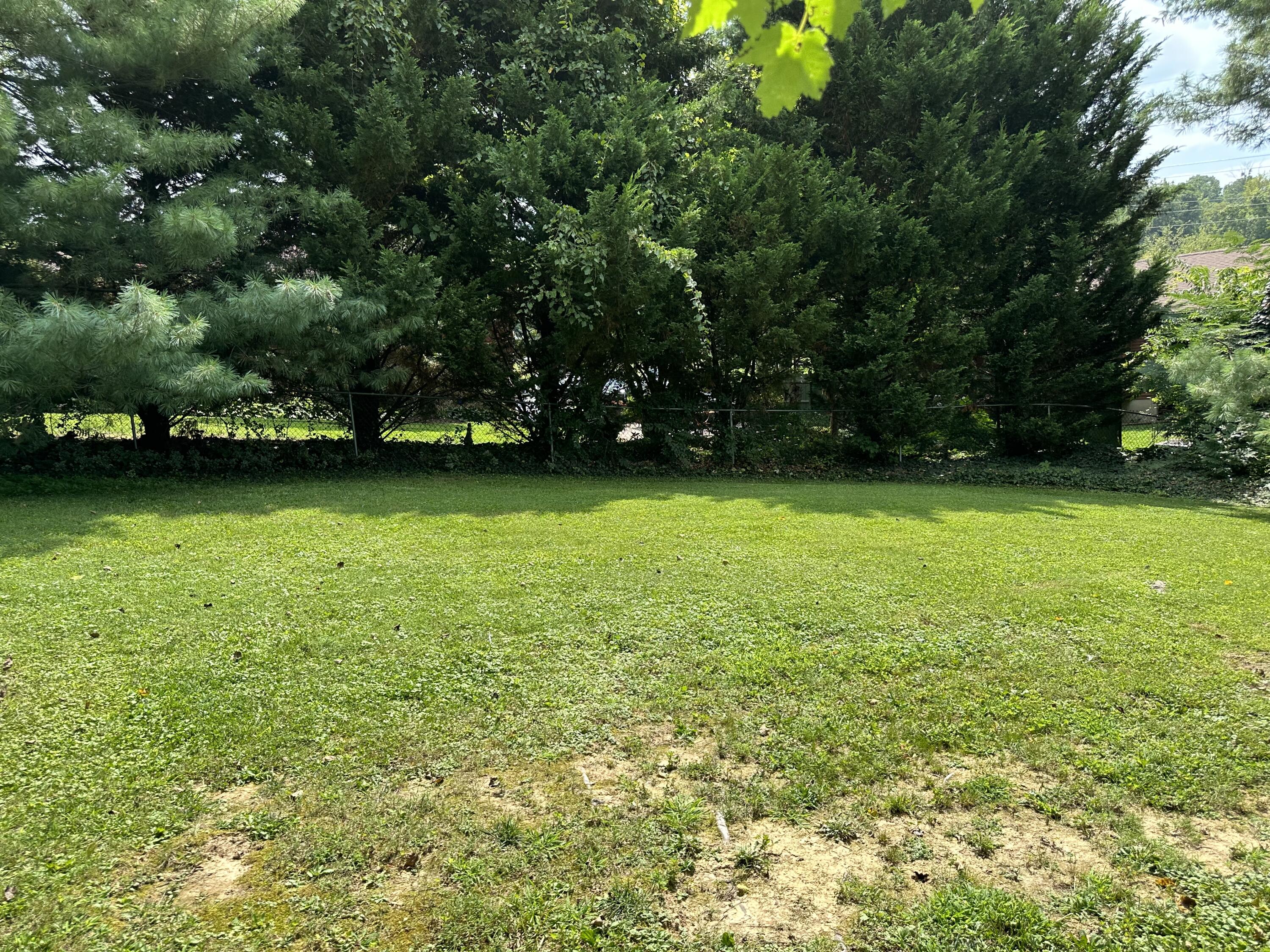 6 Reston Court Johnson City, TN 37601 - Photo 17 of 142 17