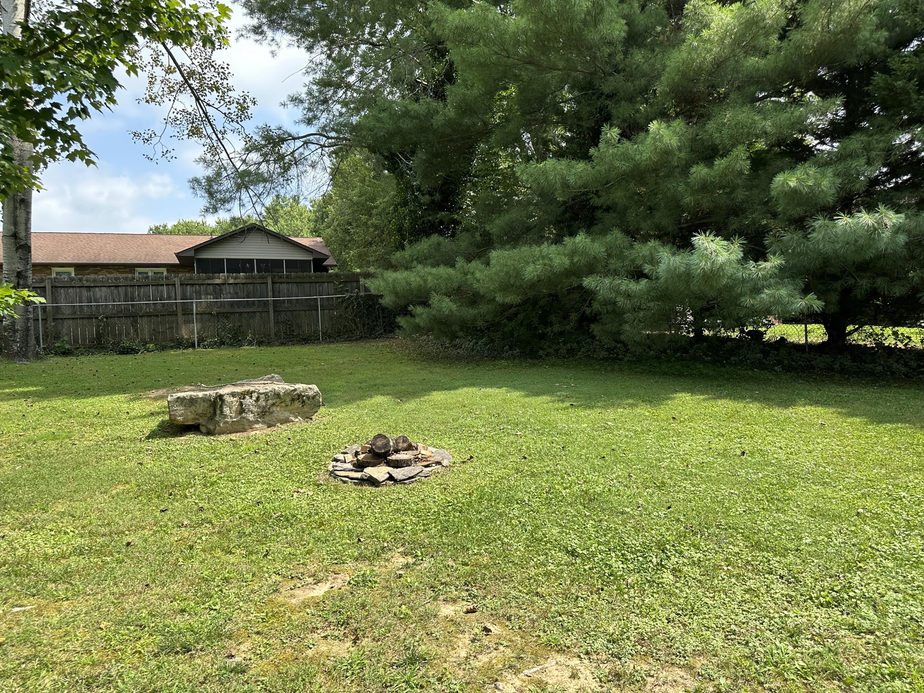 6 Reston Court Johnson City, TN 37601 - Photo 18 of 142 18