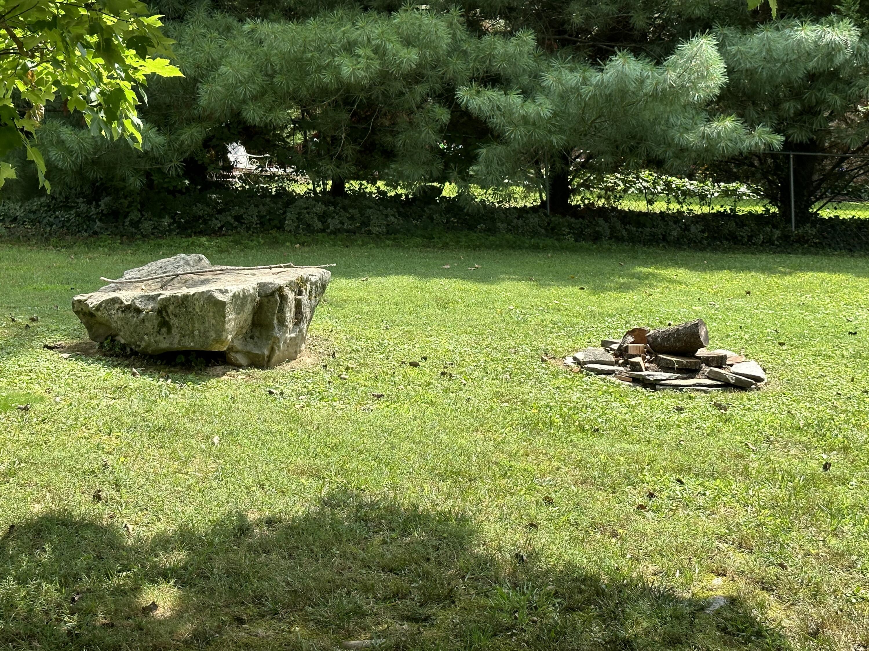 6 Reston Court Johnson City, TN 37601 - Photo 19 of 142 19