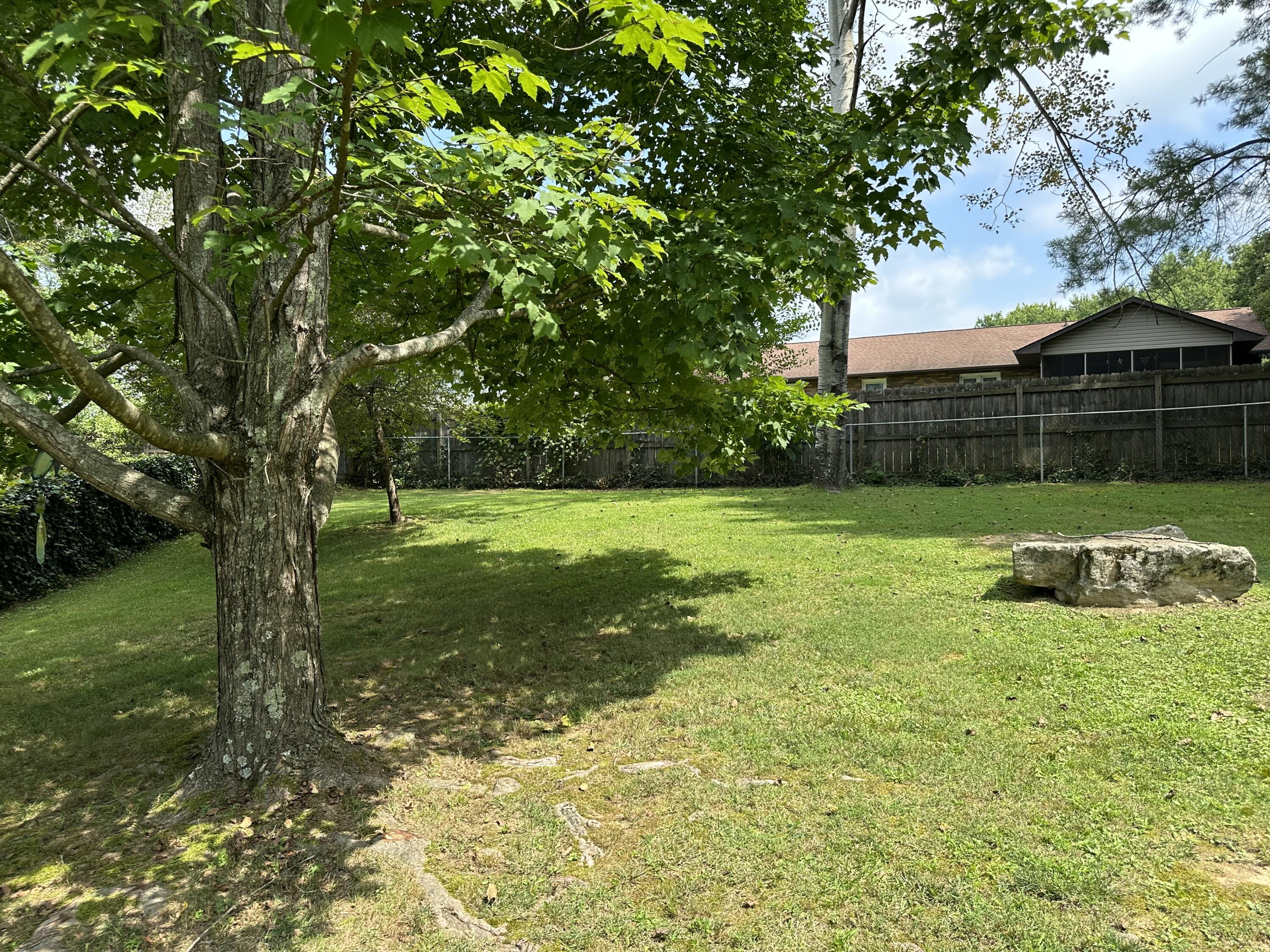 6 Reston Court Johnson City, TN 37601 - Photo 20 of 142 20