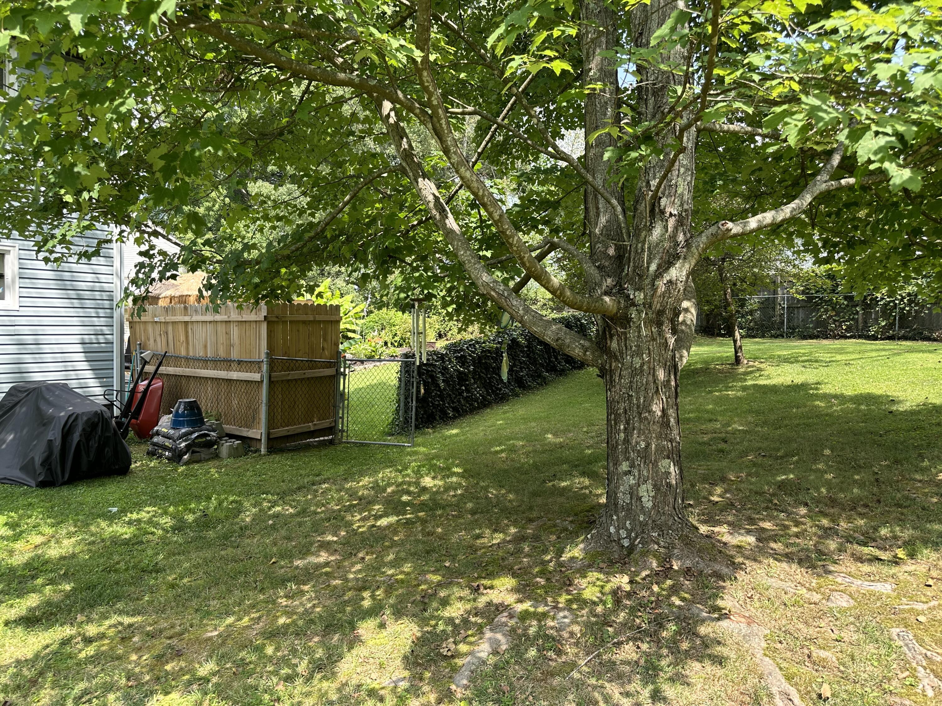 6 Reston Court Johnson City, TN 37601 - Photo 21 of 142 21