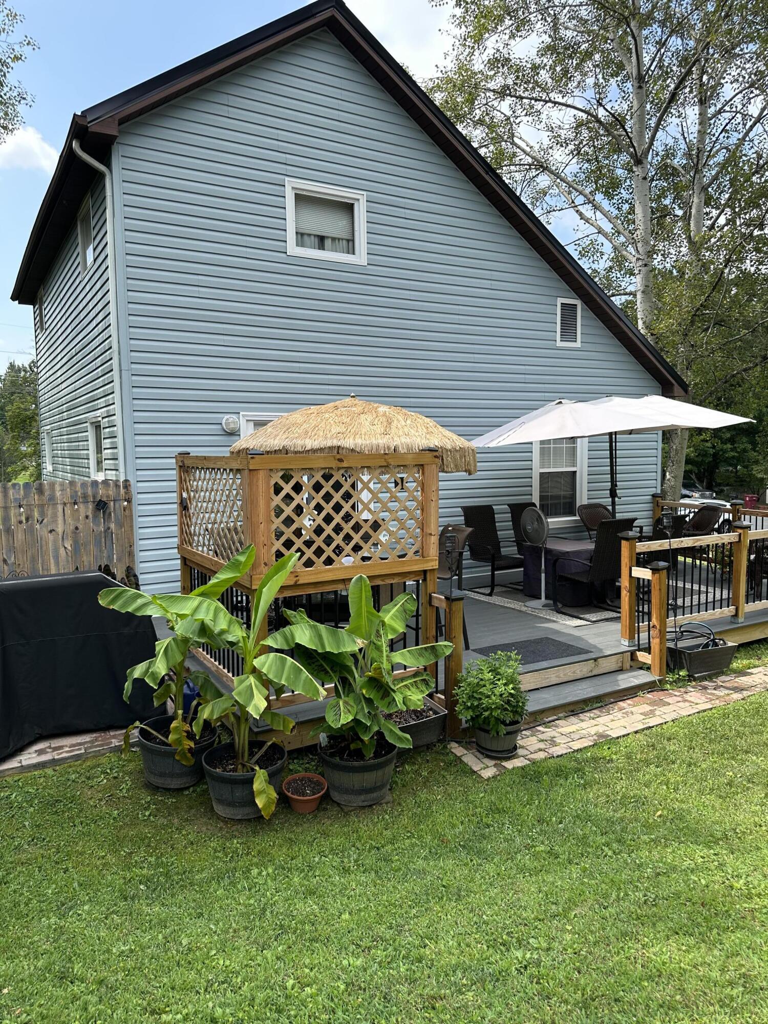 6 Reston Court Johnson City, TN 37601 - Photo 23 of 142 23