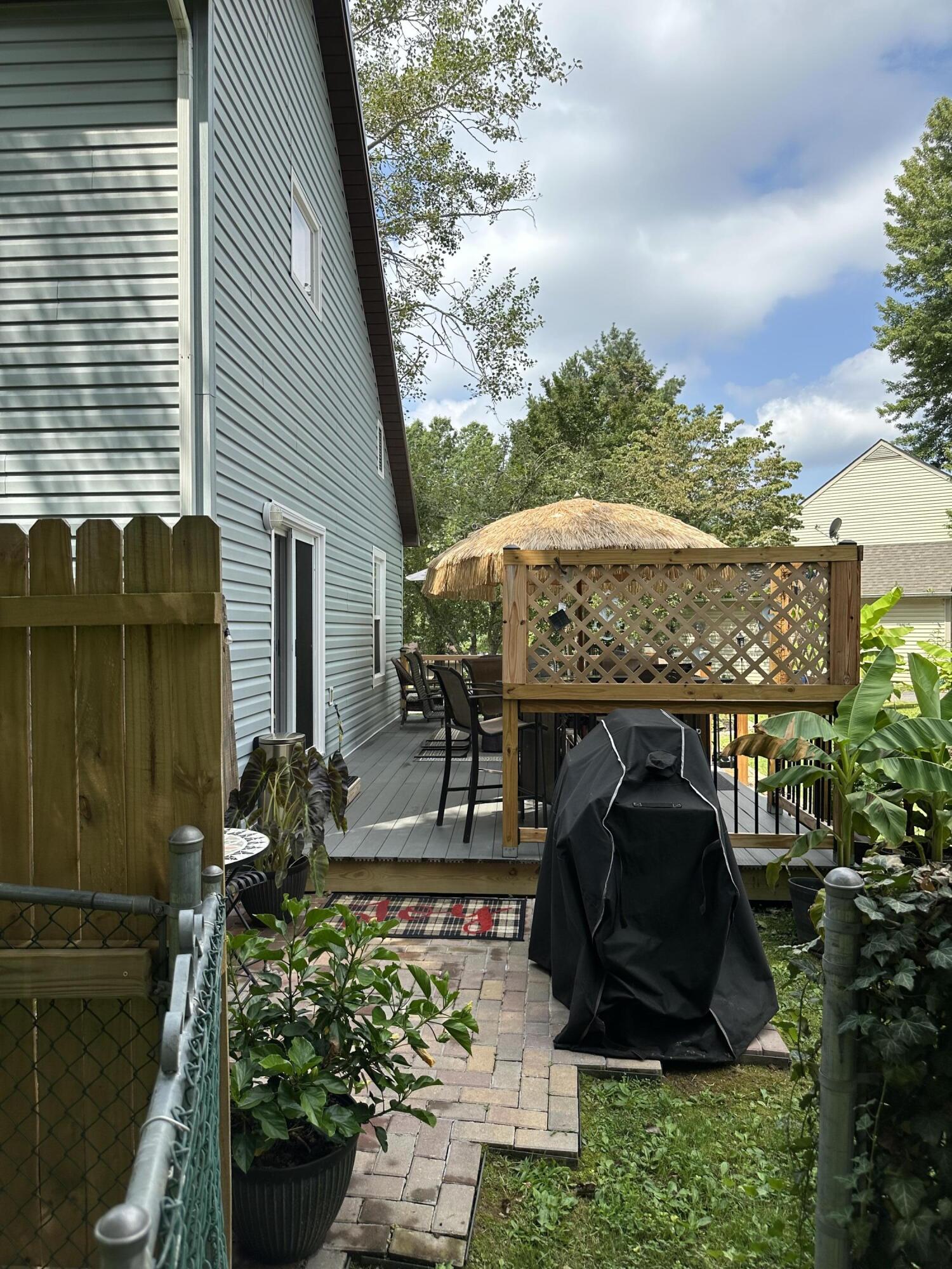 6 Reston Court Johnson City, TN 37601 - Photo 26 of 142 26