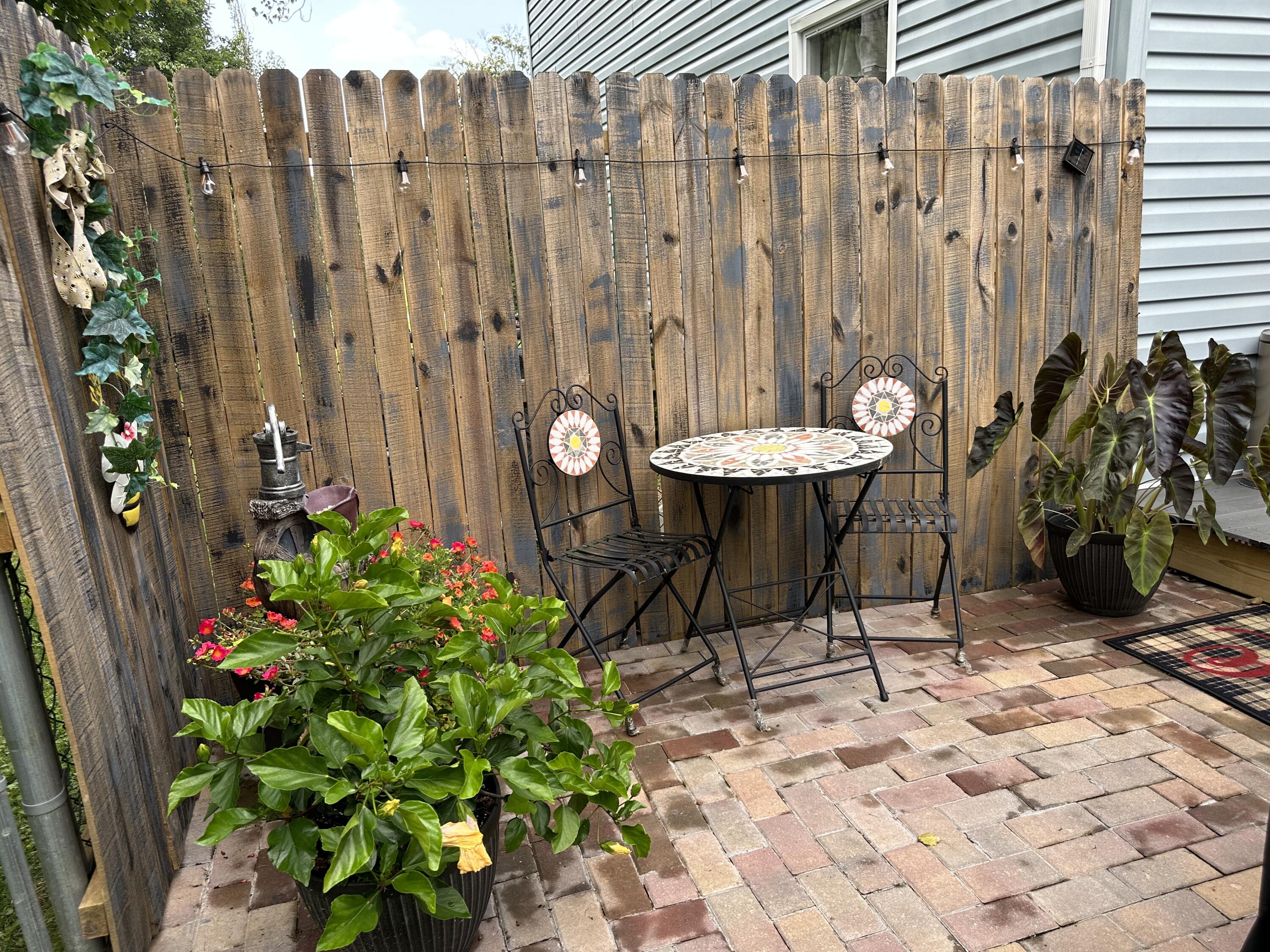 6 Reston Court Johnson City, TN 37601 - Photo 27 of 142 27