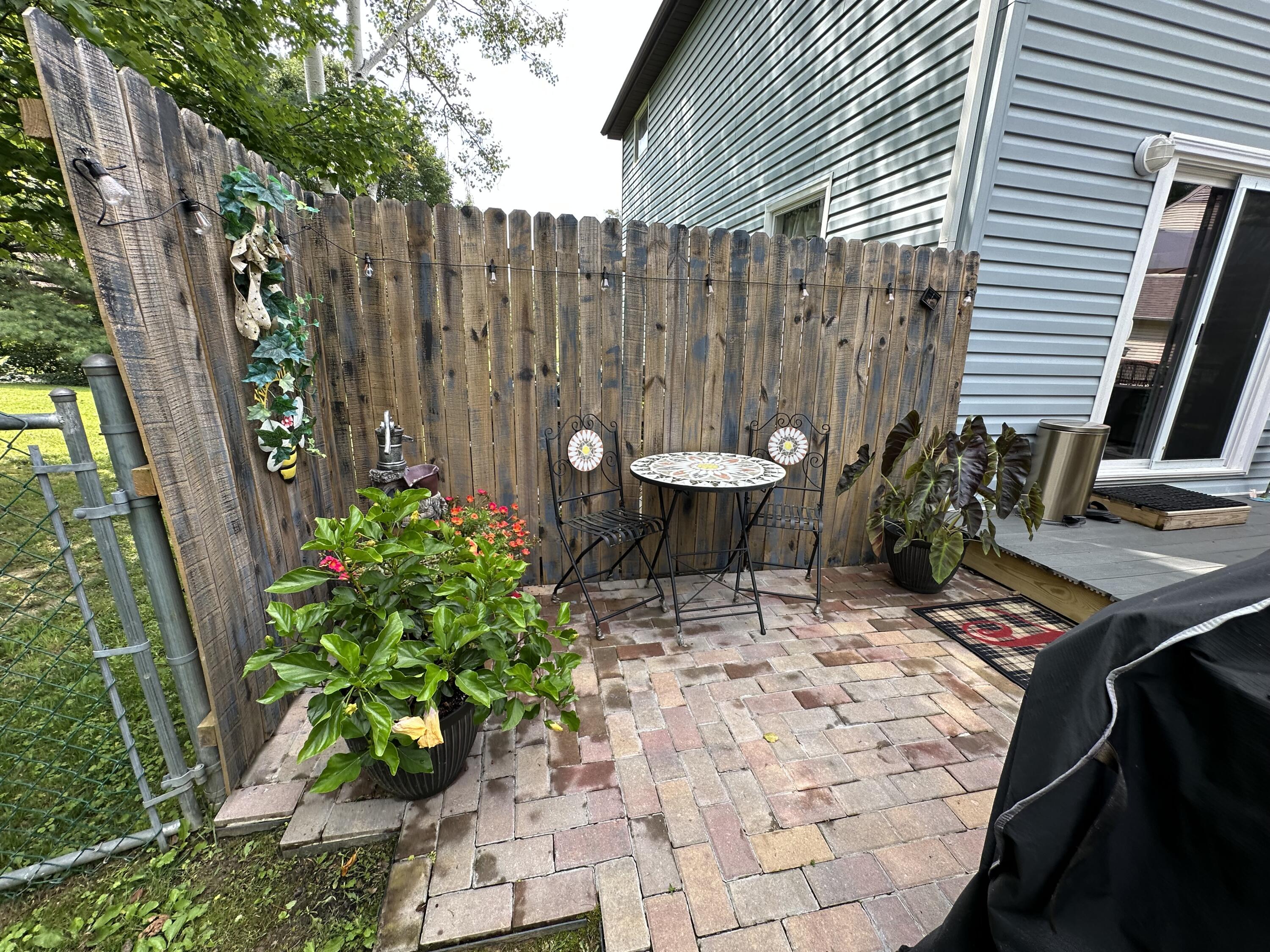 6 Reston Court Johnson City, TN 37601 - Photo 28 of 142 28