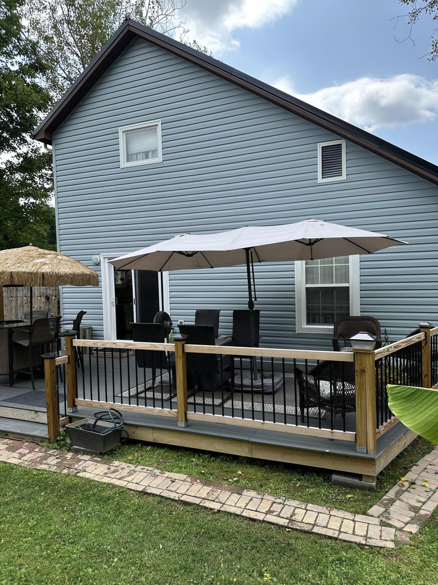 6 Reston Court Johnson City, TN 37601 - Photo 31 of 142 31