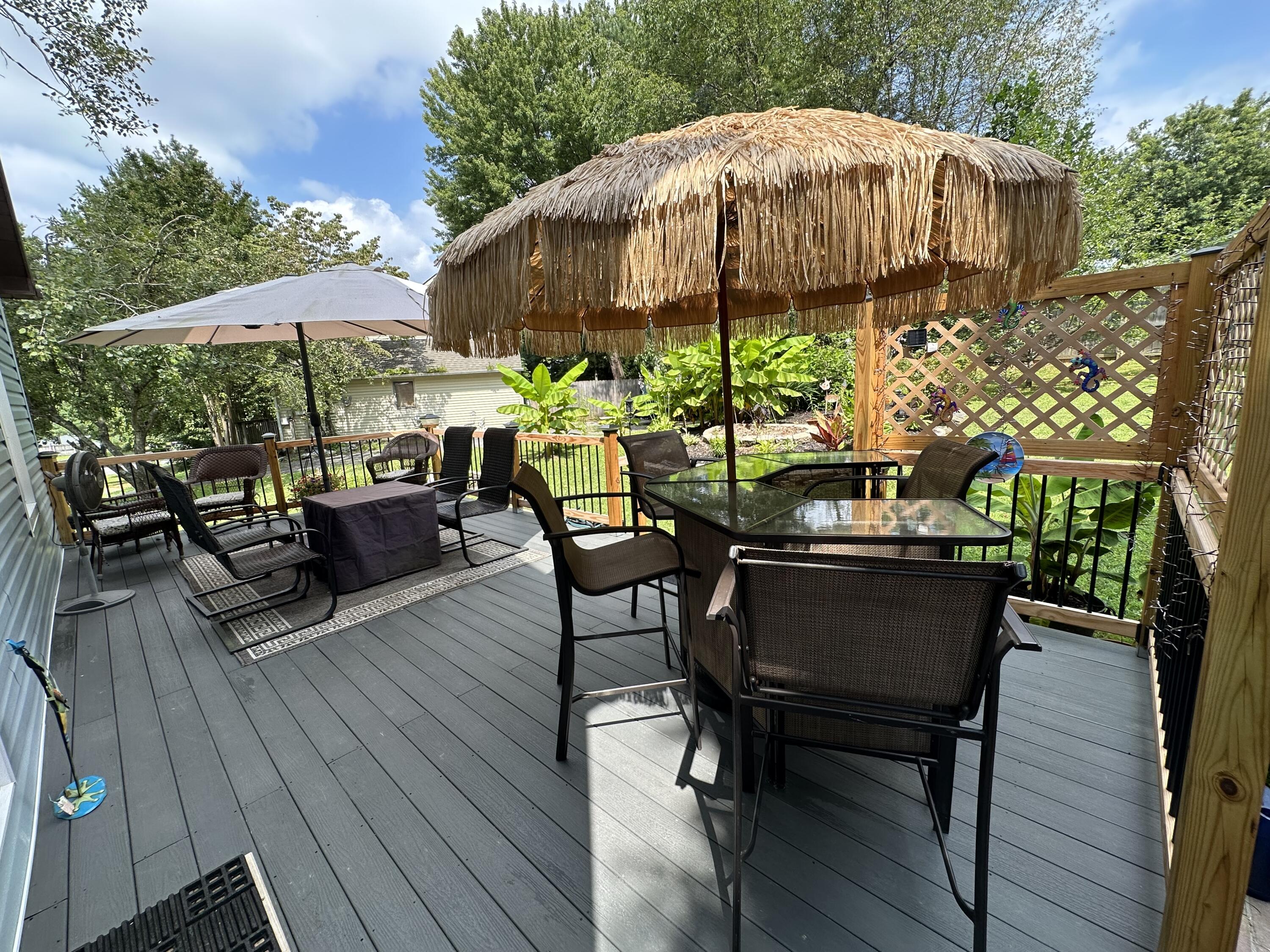 6 Reston Court Johnson City, TN 37601 - Photo 32 of 142 32