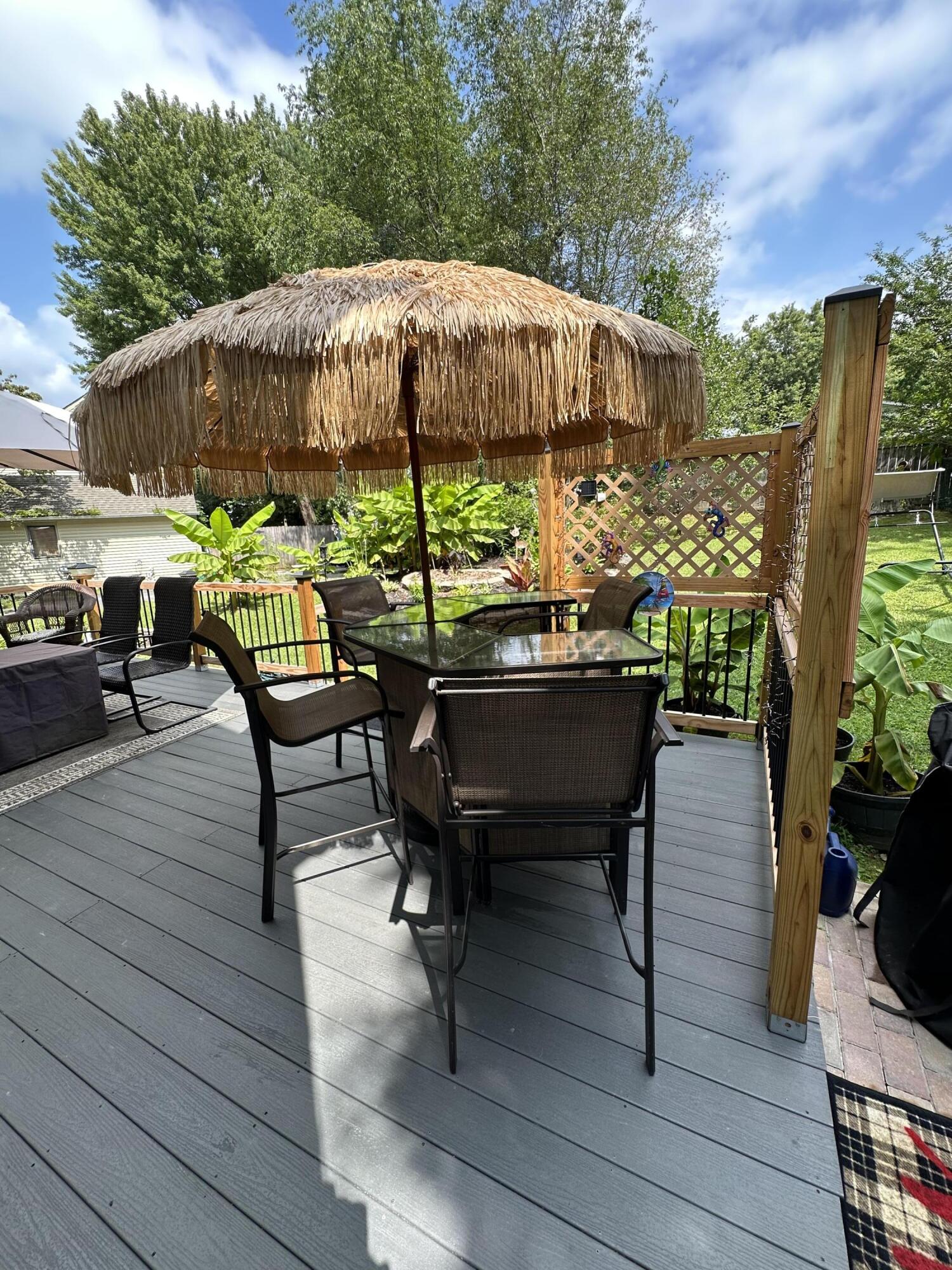 6 Reston Court Johnson City, TN 37601 - Photo 33 of 142 33