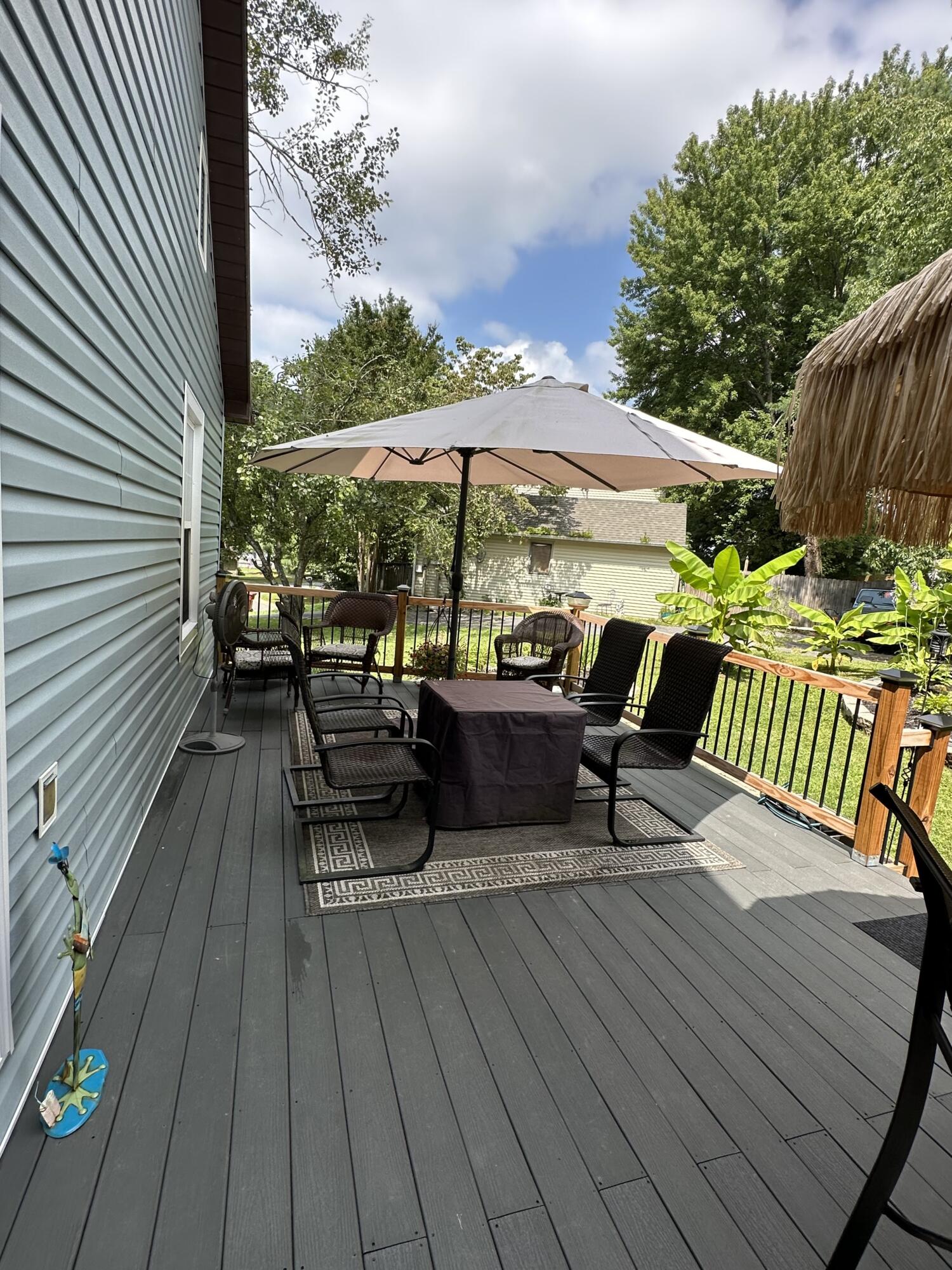 6 Reston Court Johnson City, TN 37601 - Photo 35 of 142 35