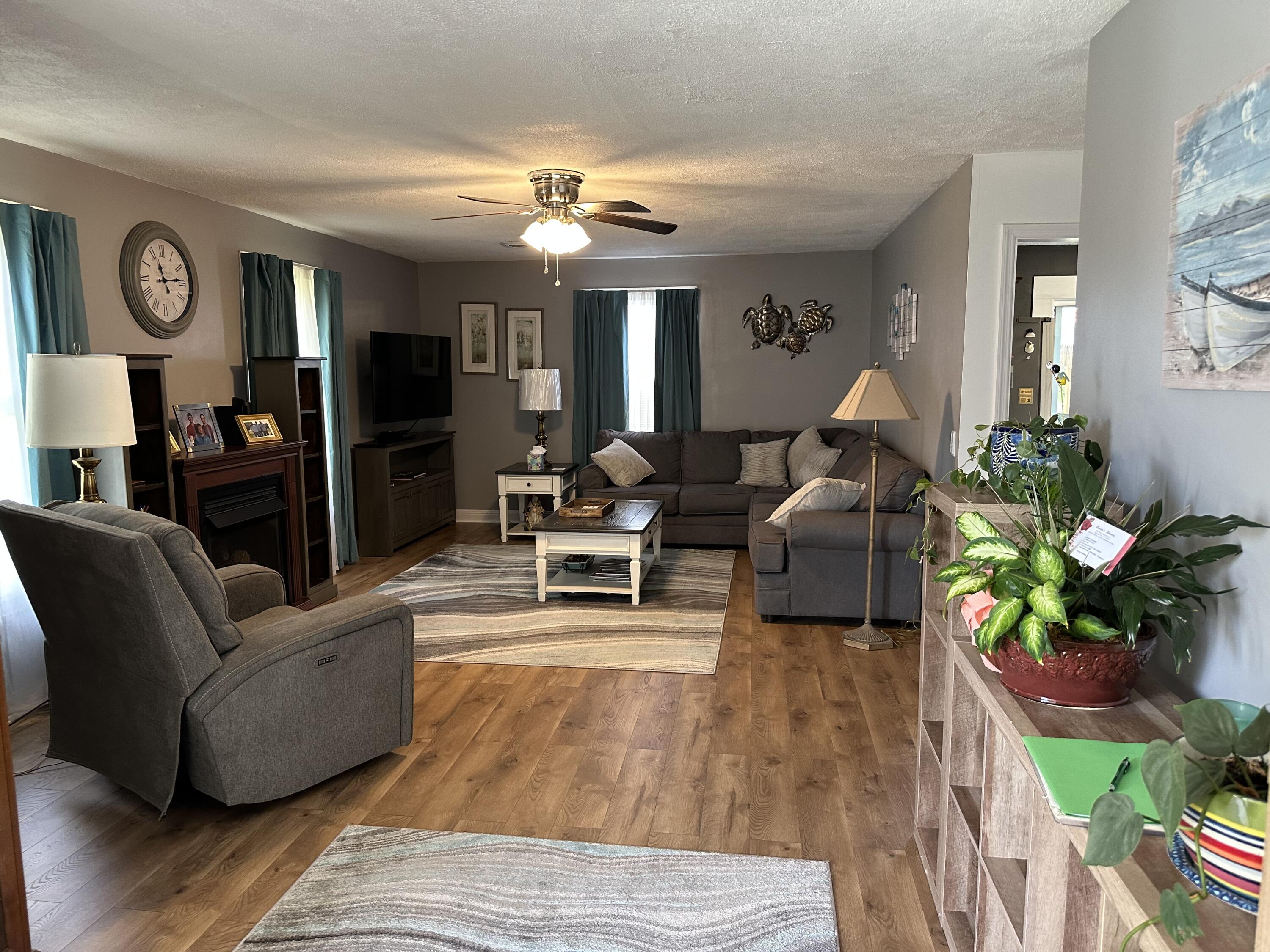 6 Reston Court Johnson City, TN 37601 - Photo 37 of 142 a1