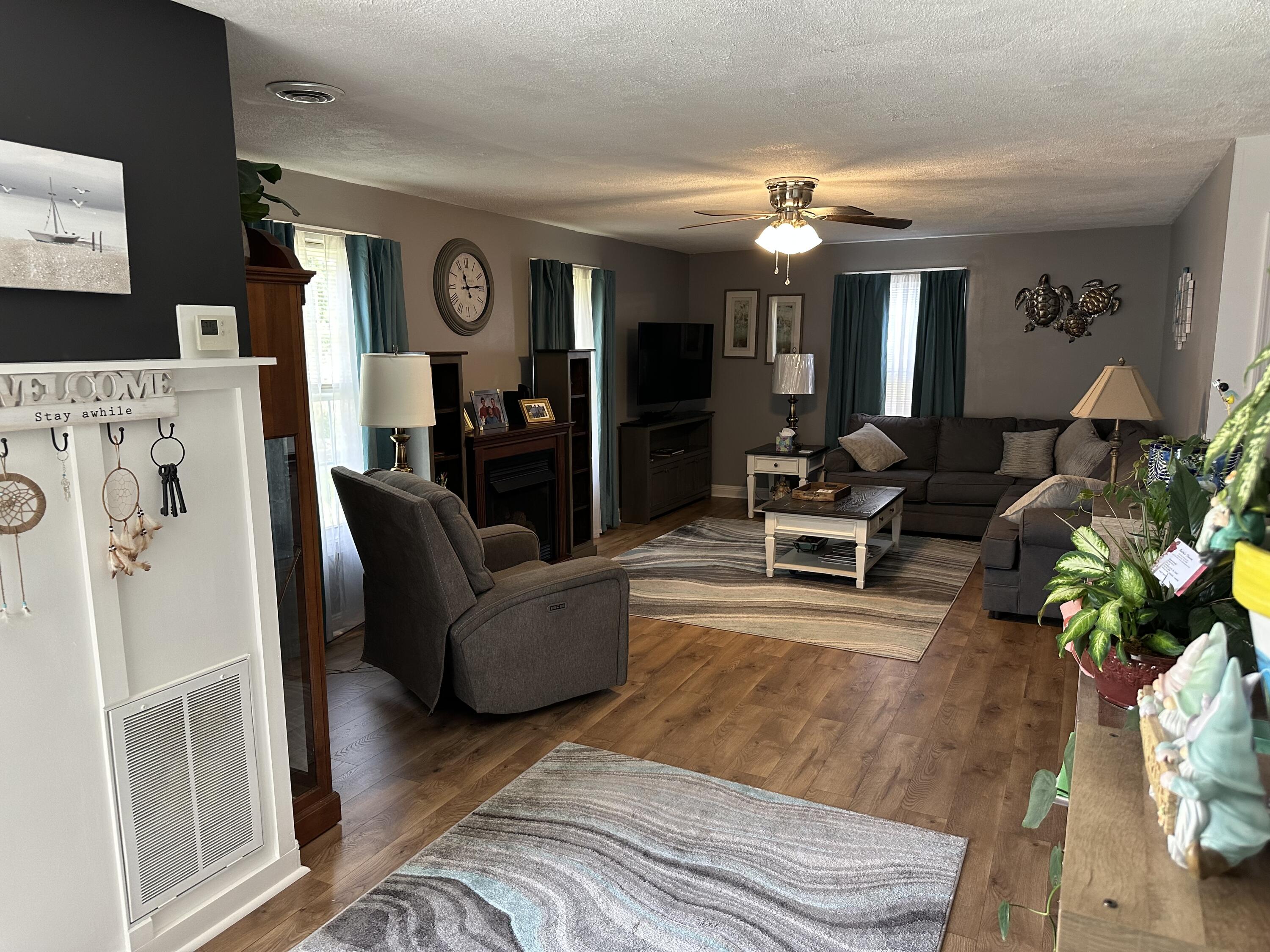 6 Reston Court Johnson City, TN 37601 - Photo 38 of 142 a2