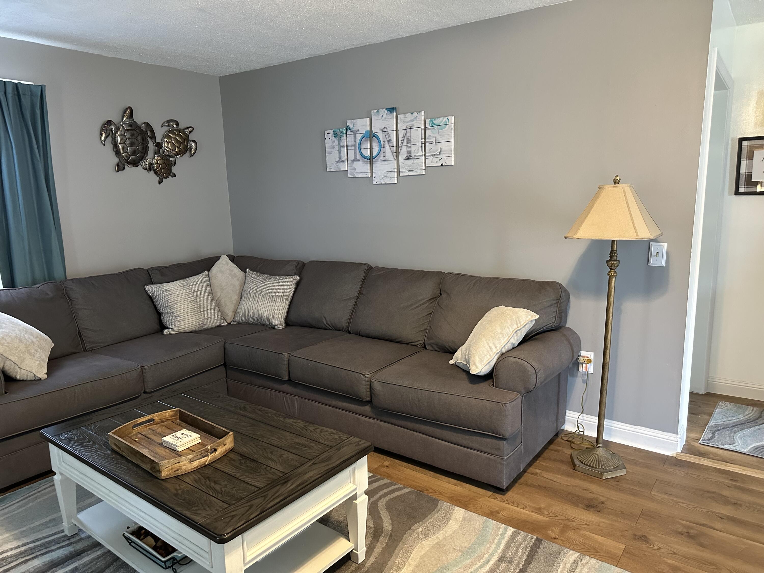 6 Reston Court Johnson City, TN 37601 - Photo 39 of 142 a3