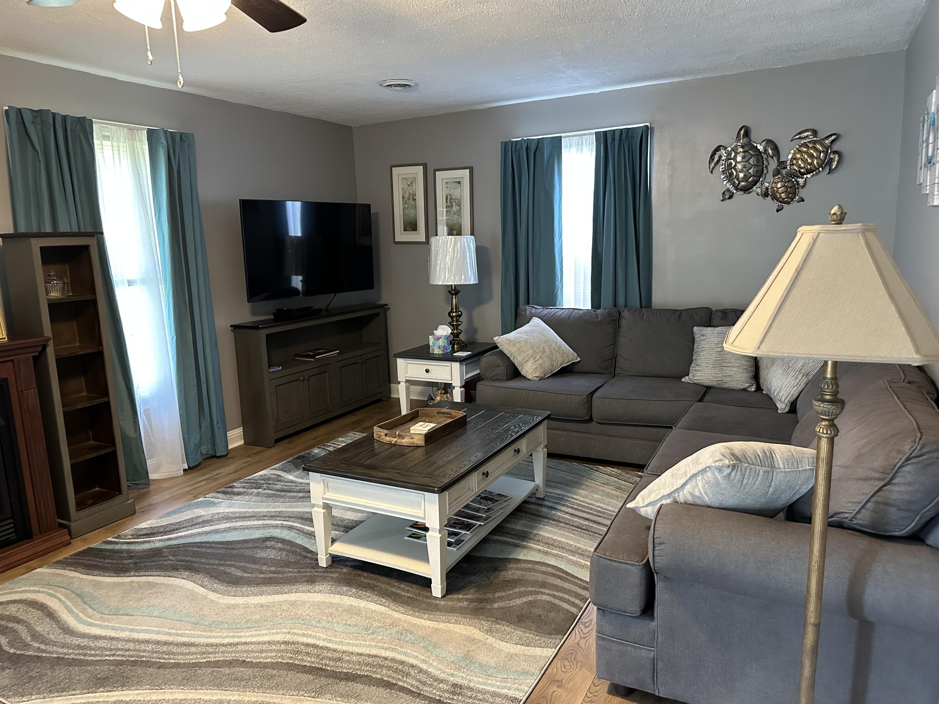6 Reston Court Johnson City, TN 37601 - Photo 40 of 142 a4