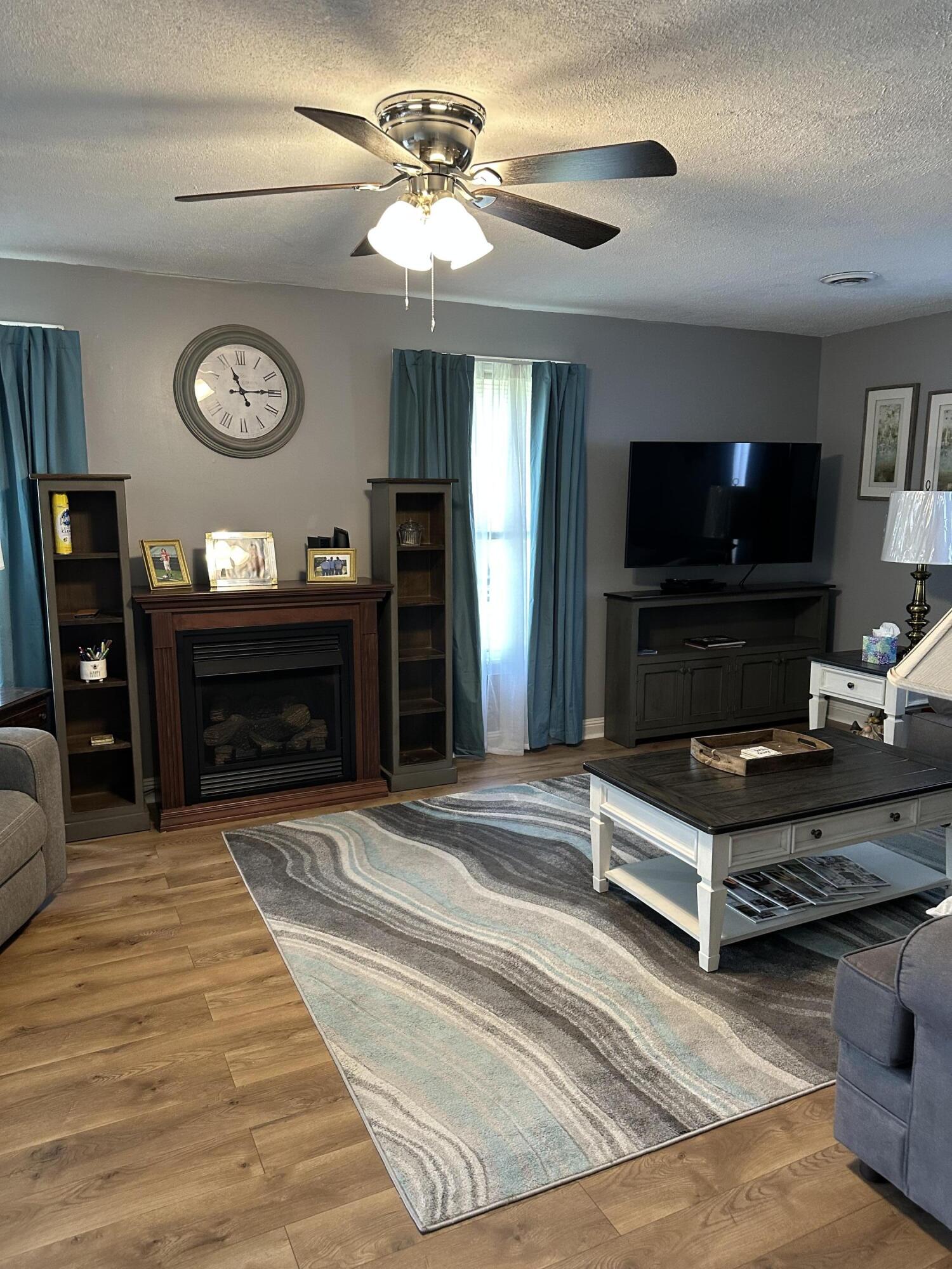 6 Reston Court Johnson City, TN 37601 - Photo 41 of 142 a5