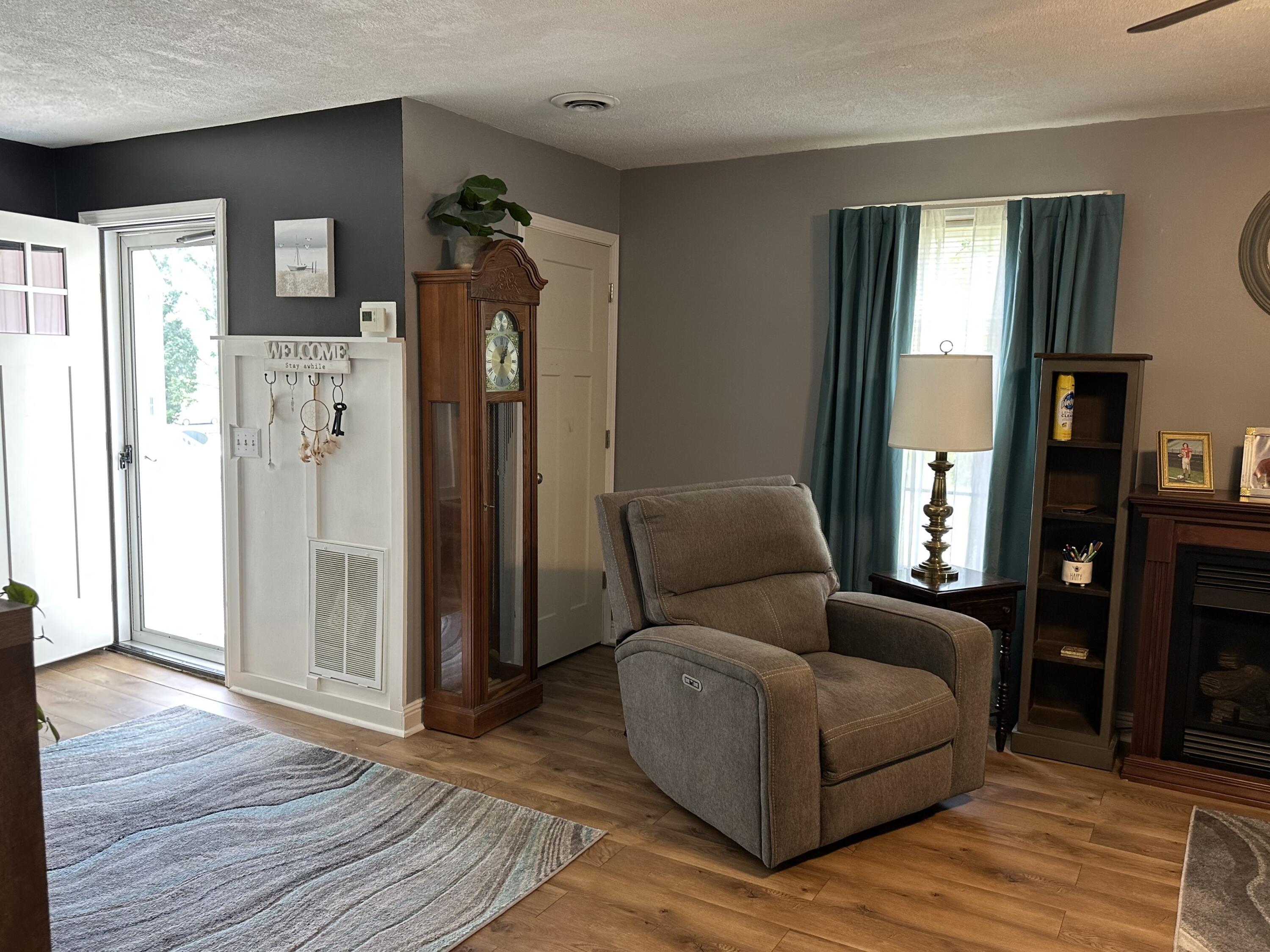 6 Reston Court Johnson City, TN 37601 - Photo 42 of 142 a6