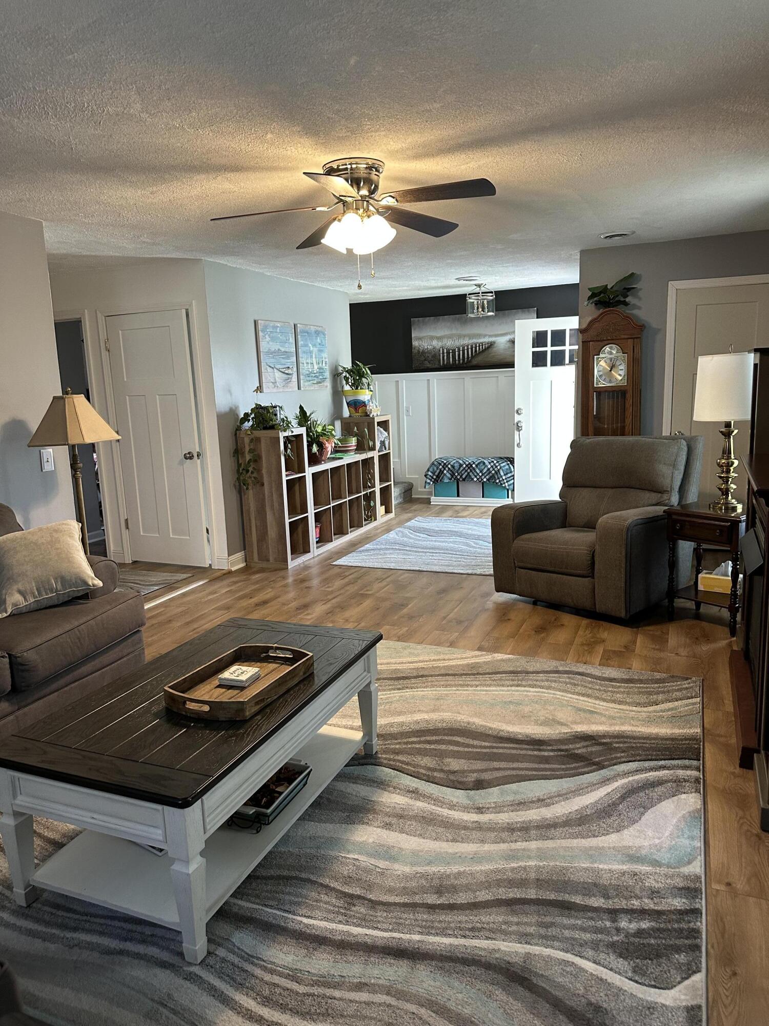 6 Reston Court Johnson City, TN 37601 - Photo 43 of 142 a7