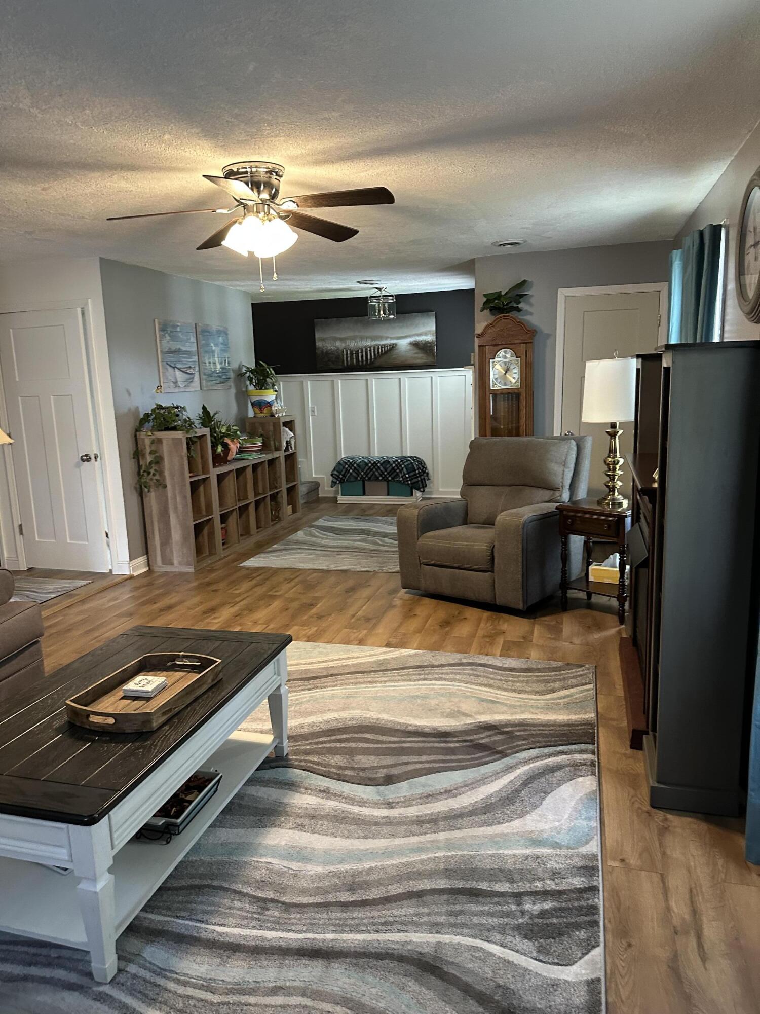 6 Reston Court Johnson City, TN 37601 - Photo 44 of 142 a8