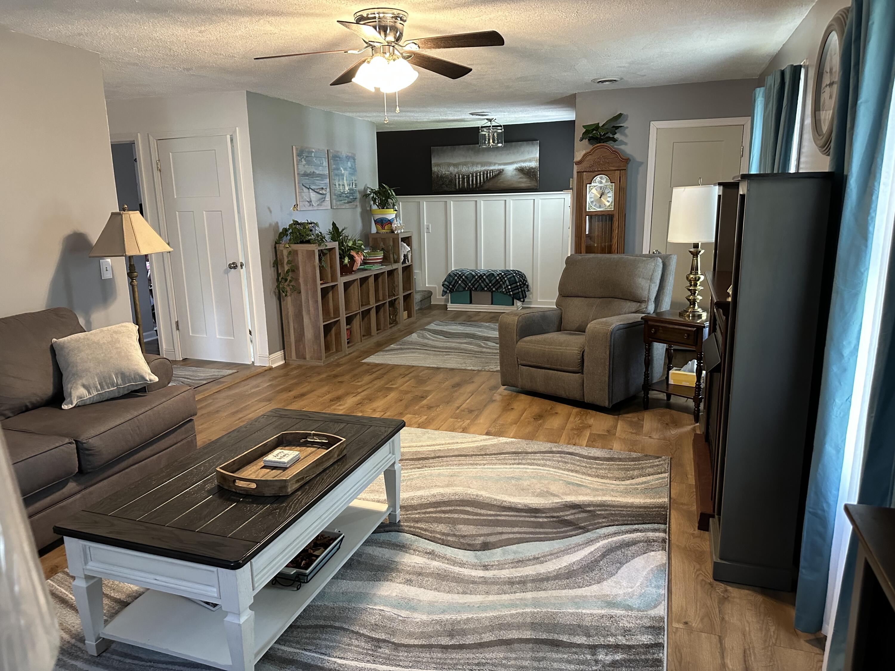 6 Reston Court Johnson City, TN 37601 - Photo 45 of 142 a9