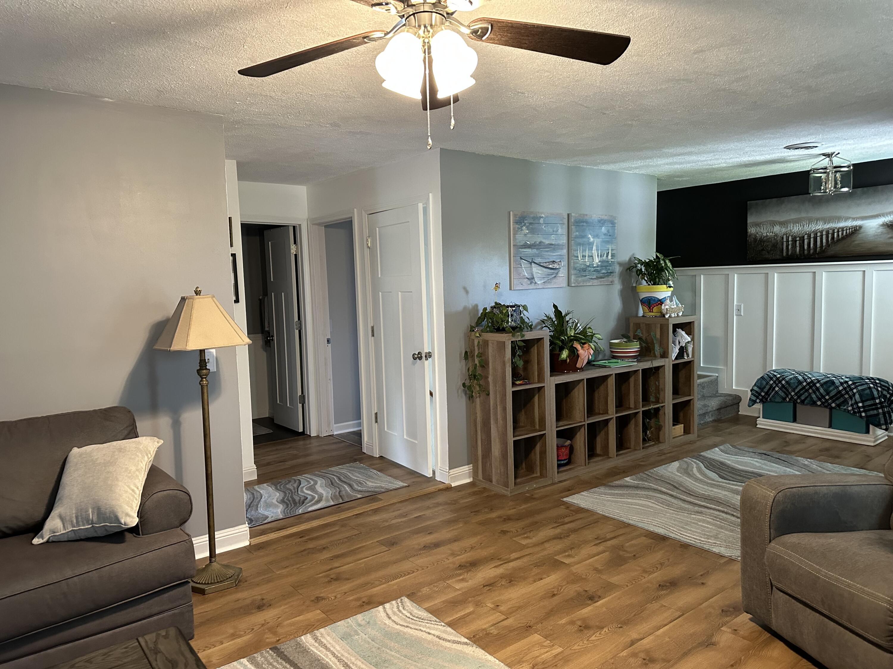 6 Reston Court Johnson City, TN 37601 - Photo 46 of 142 a10