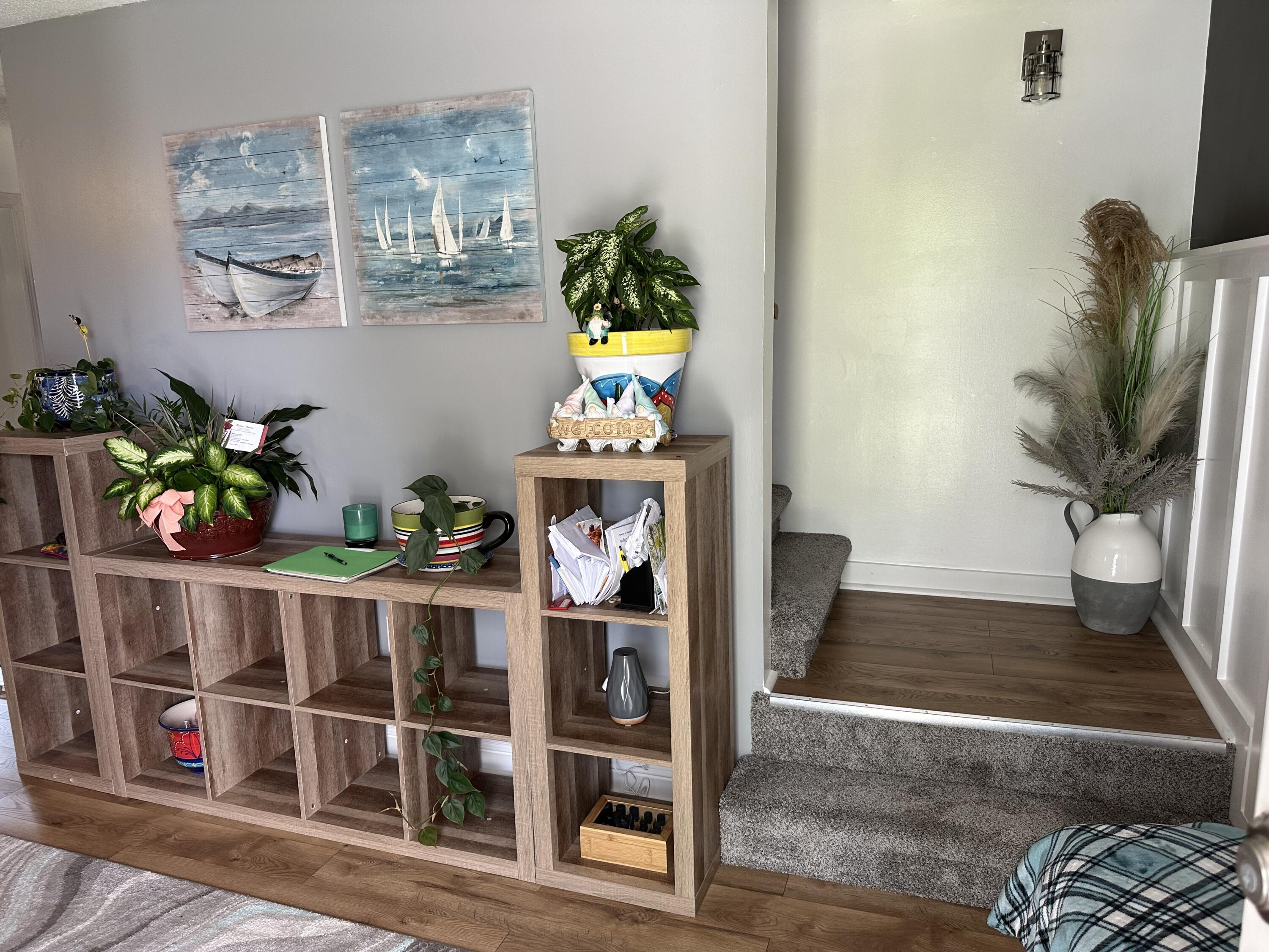 6 Reston Court Johnson City, TN 37601 - Photo 47 of 142 a11