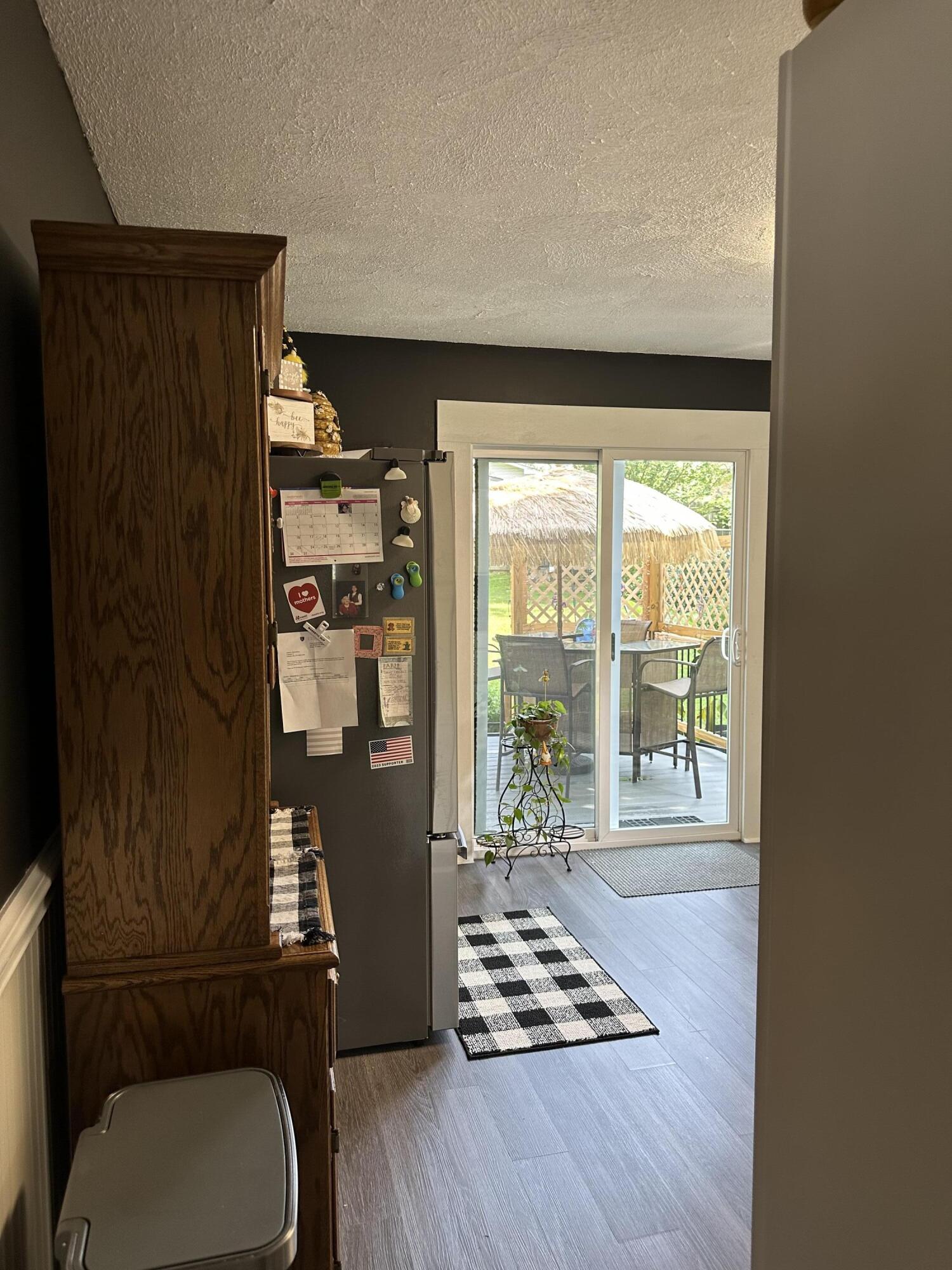 6 Reston Court Johnson City, TN 37601 - Photo 49 of 142 b1