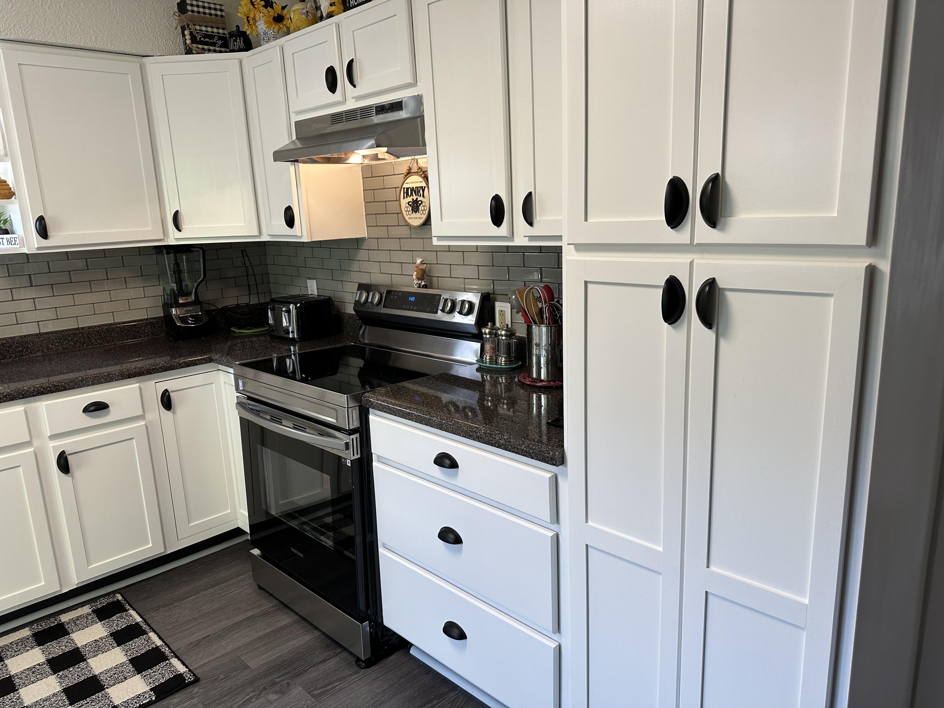 6 Reston Court Johnson City, TN 37601 - Photo 50 of 142 b2