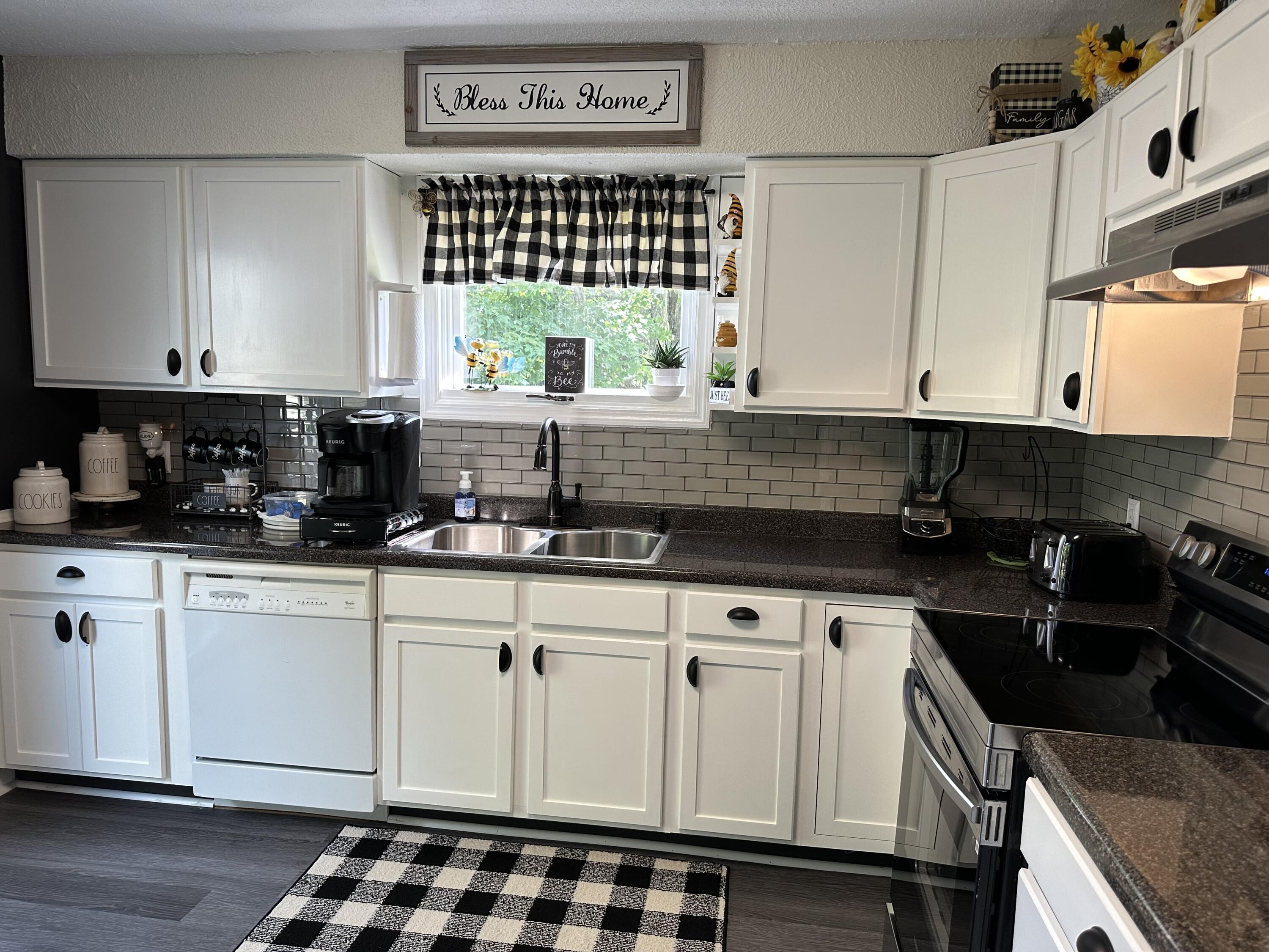 6 Reston Court Johnson City, TN 37601 - Photo 54 of 142 b6