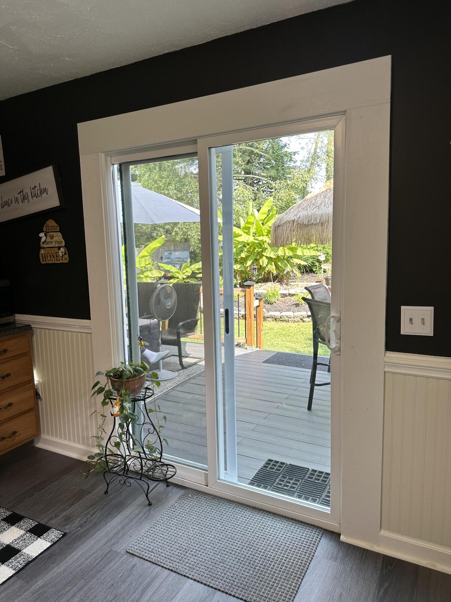 6 Reston Court Johnson City, TN 37601 - Photo 57 of 142 b9