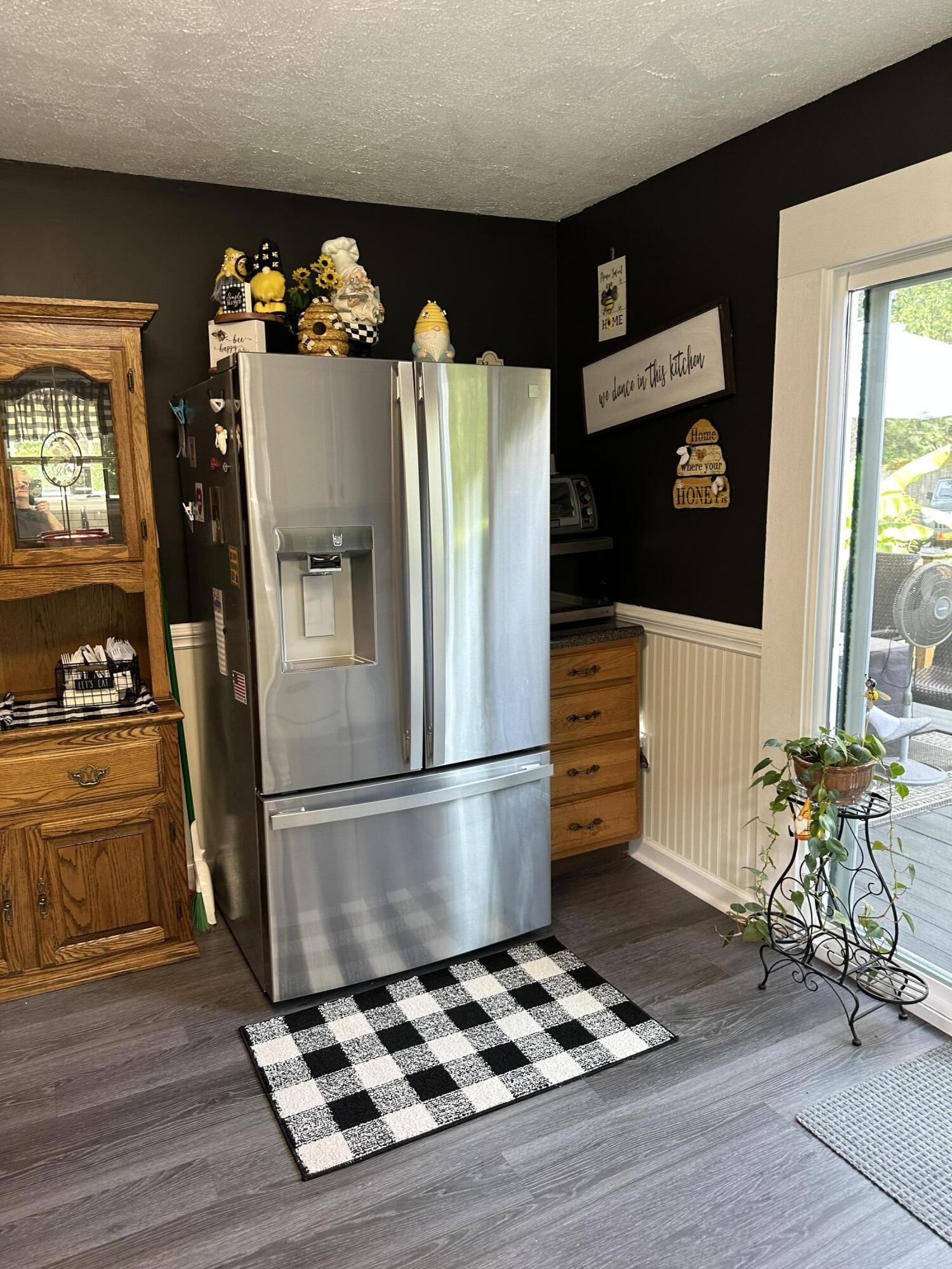 6 Reston Court Johnson City, TN 37601 - Photo 58 of 142 b10