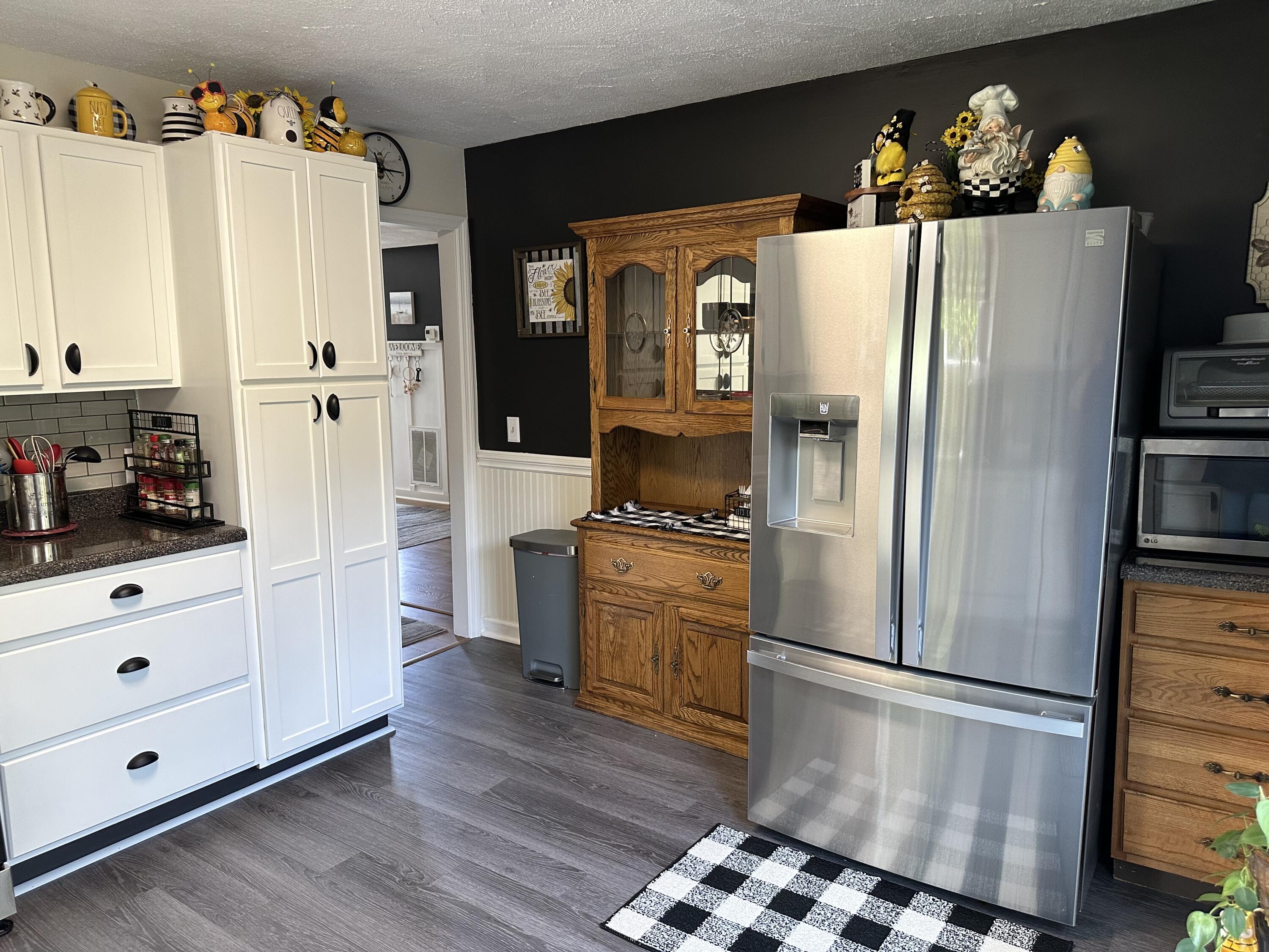 6 Reston Court Johnson City, TN 37601 - Photo 60 of 142 b12