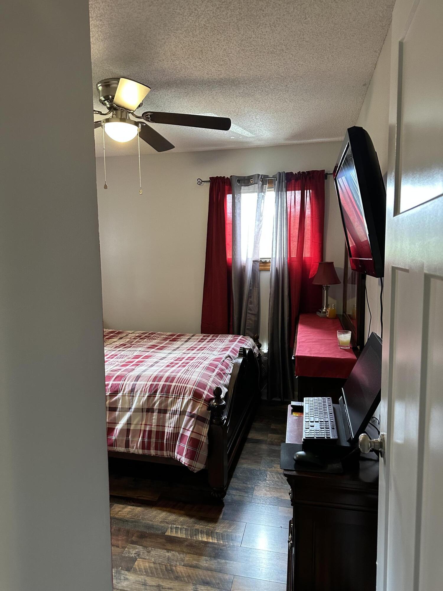 6 Reston Court Johnson City, TN 37601 - Photo 63 of 142 c1