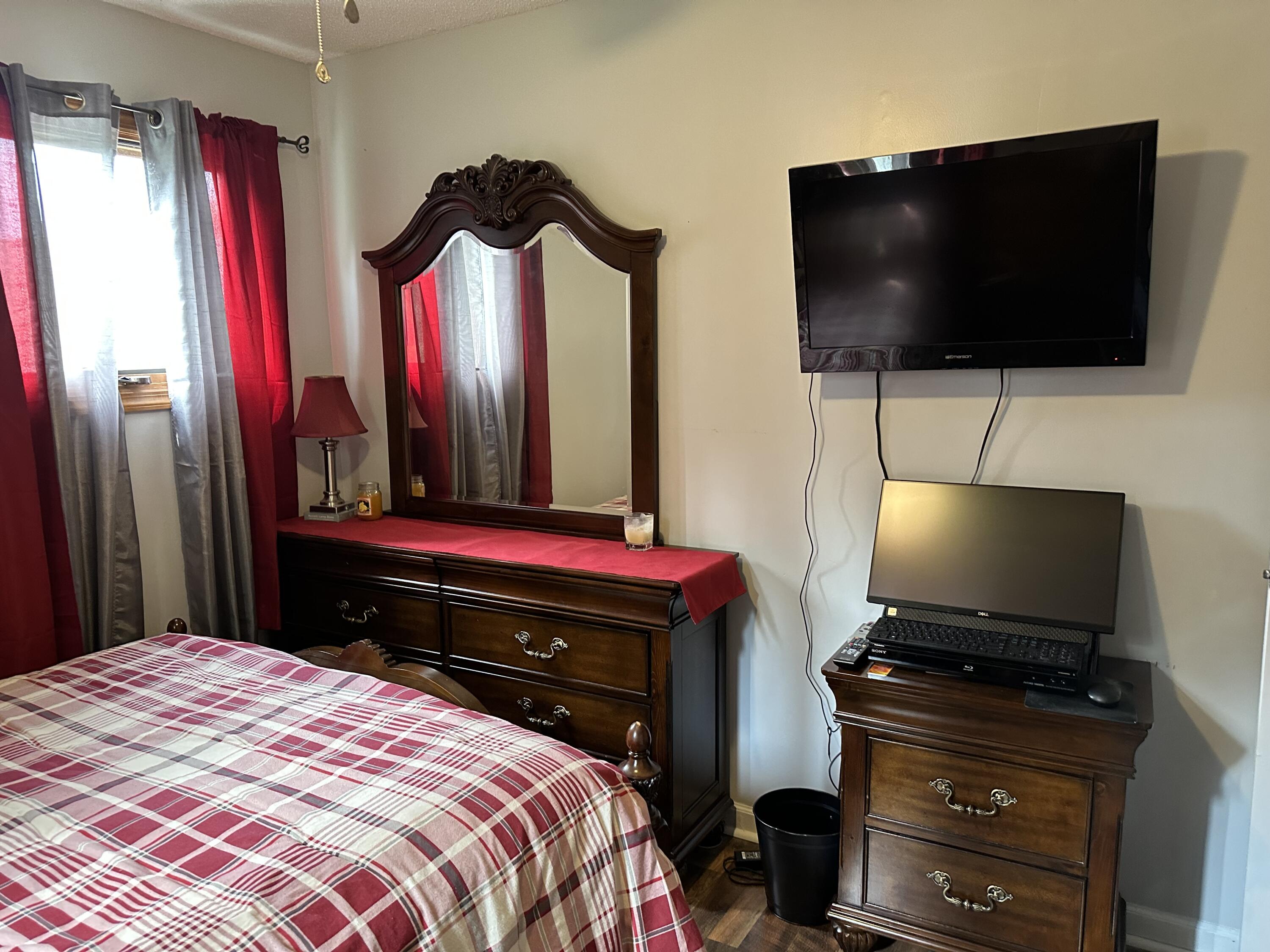 6 Reston Court Johnson City, TN 37601 - Photo 64 of 142 c2