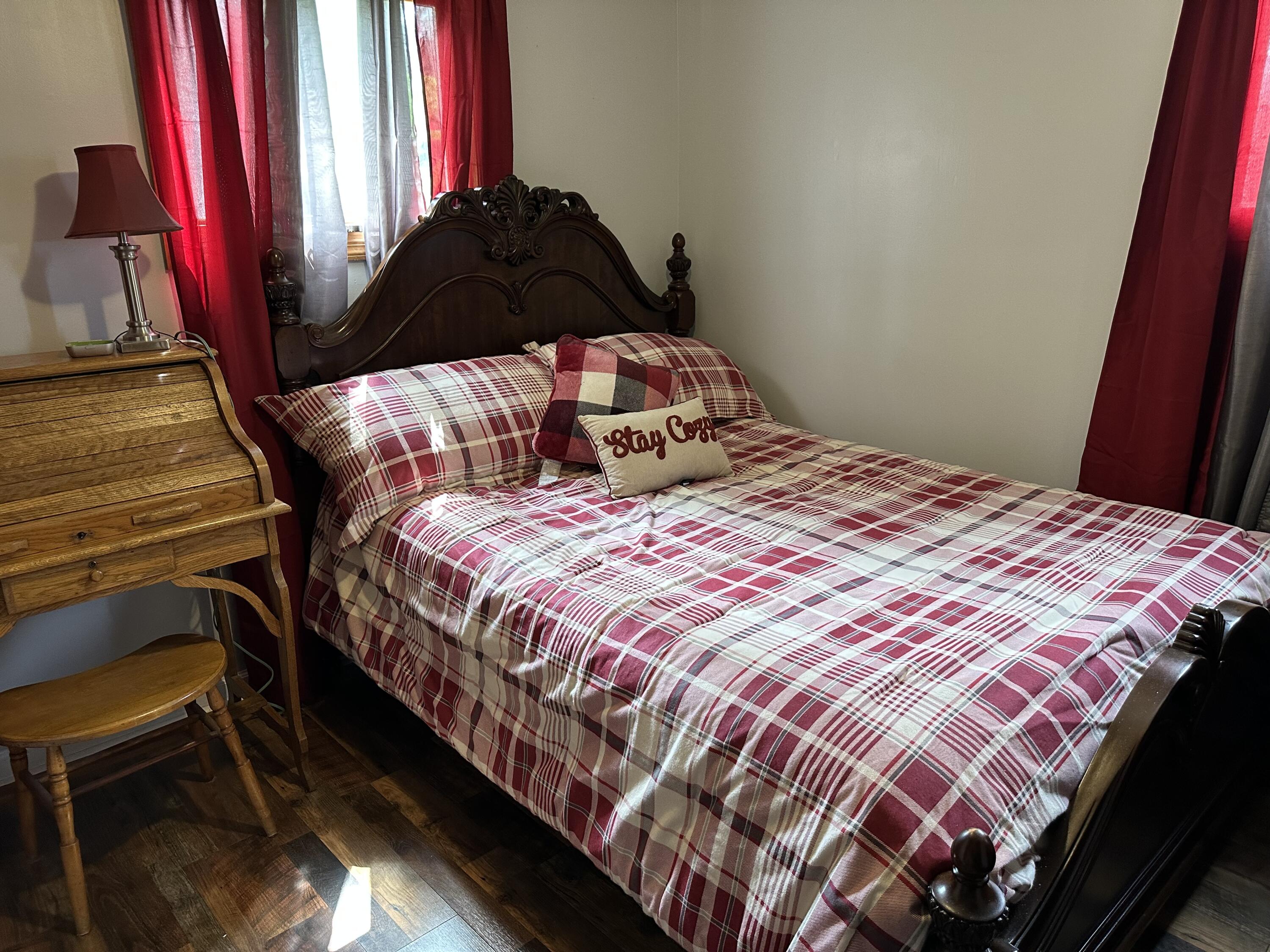 6 Reston Court Johnson City, TN 37601 - Photo 66 of 142 c4