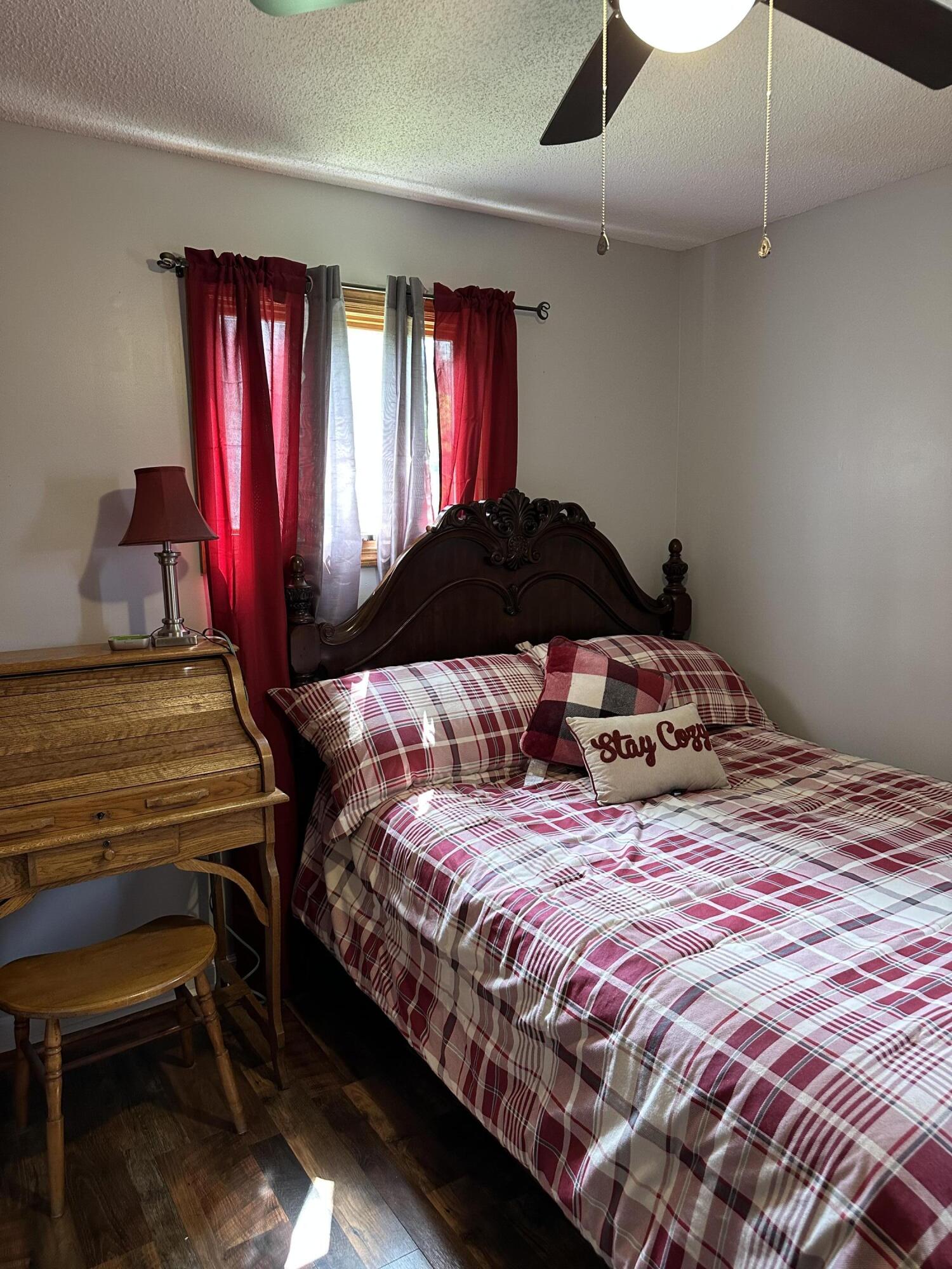 6 Reston Court Johnson City, TN 37601 - Photo 67 of 142 c5