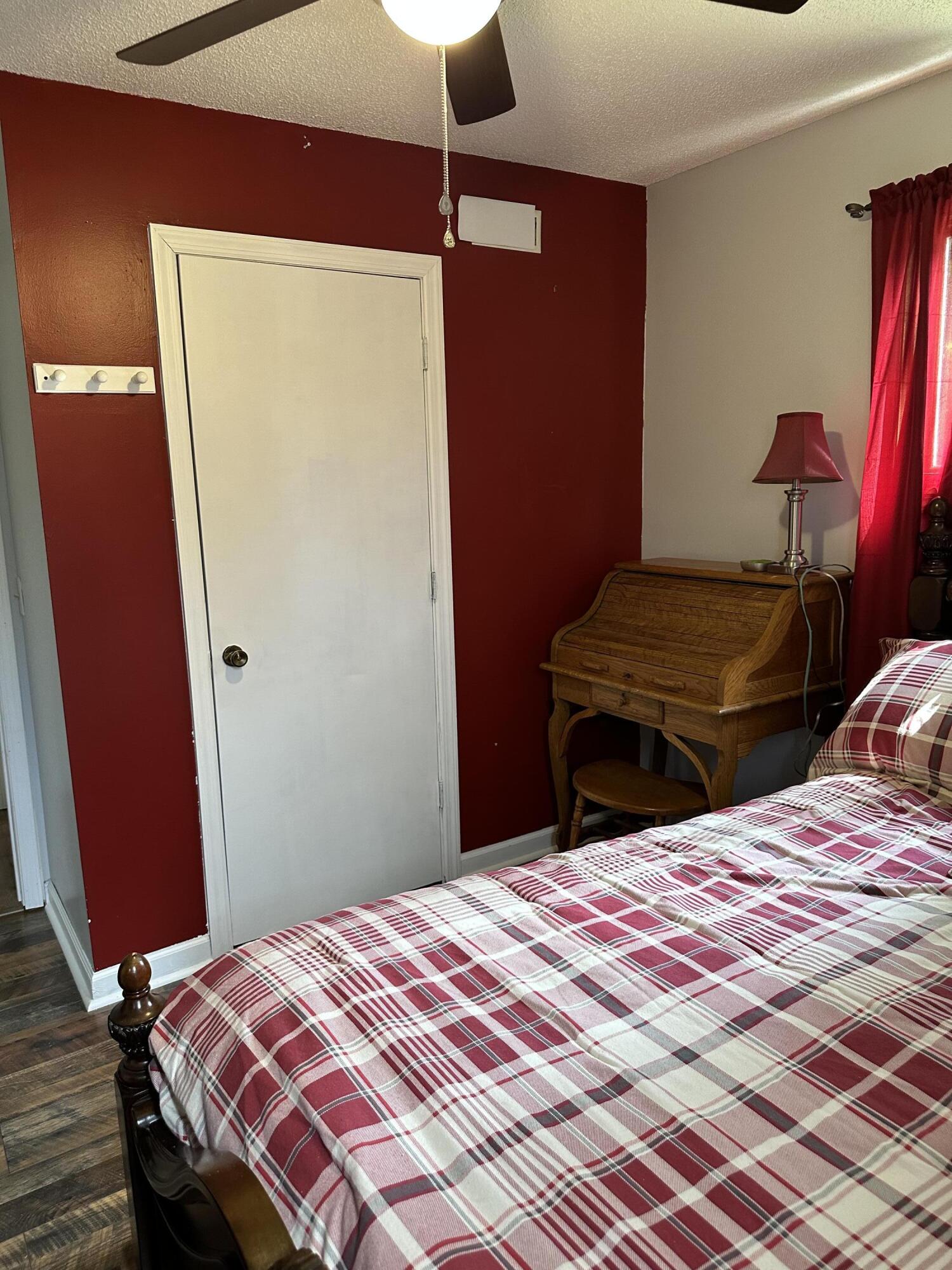 6 Reston Court Johnson City, TN 37601 - Photo 69 of 142 c7