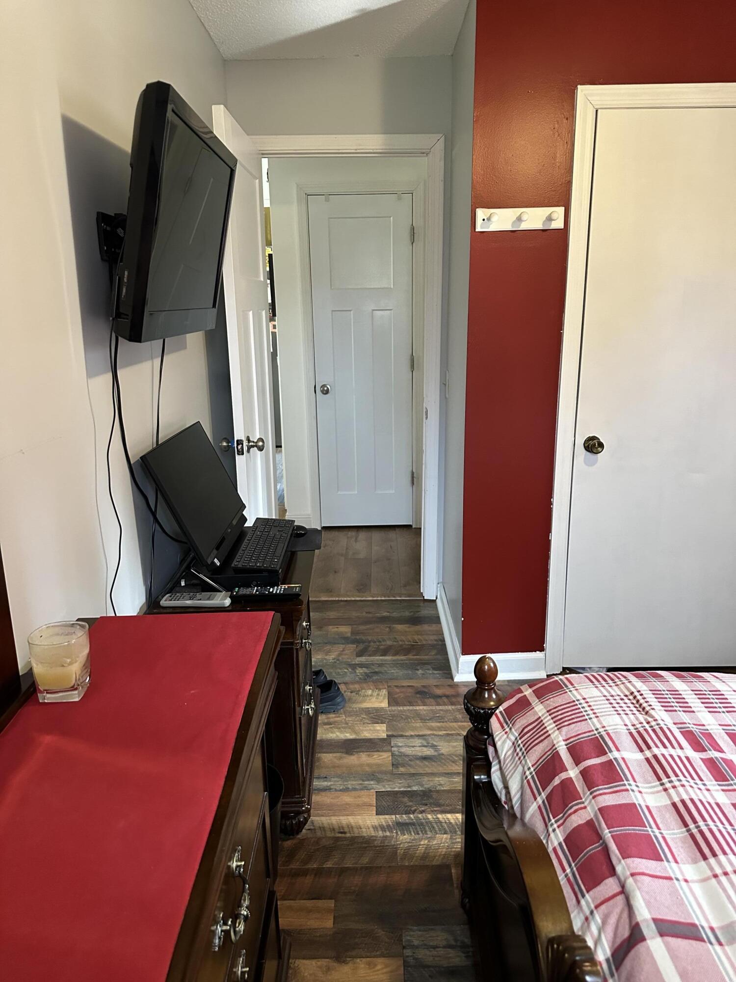 6 Reston Court Johnson City, TN 37601 - Photo 70 of 142 c8