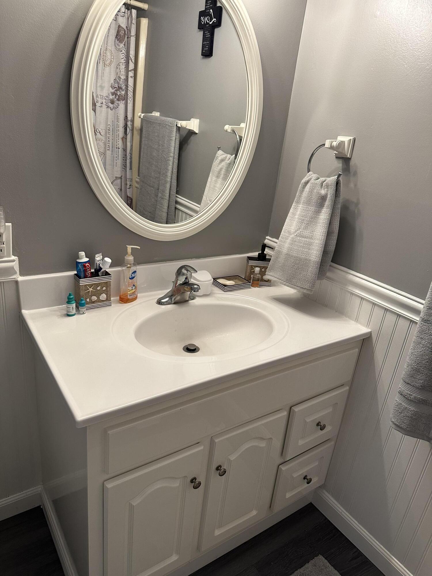 6 Reston Court Johnson City, TN 37601 - Photo 73 of 142 d3