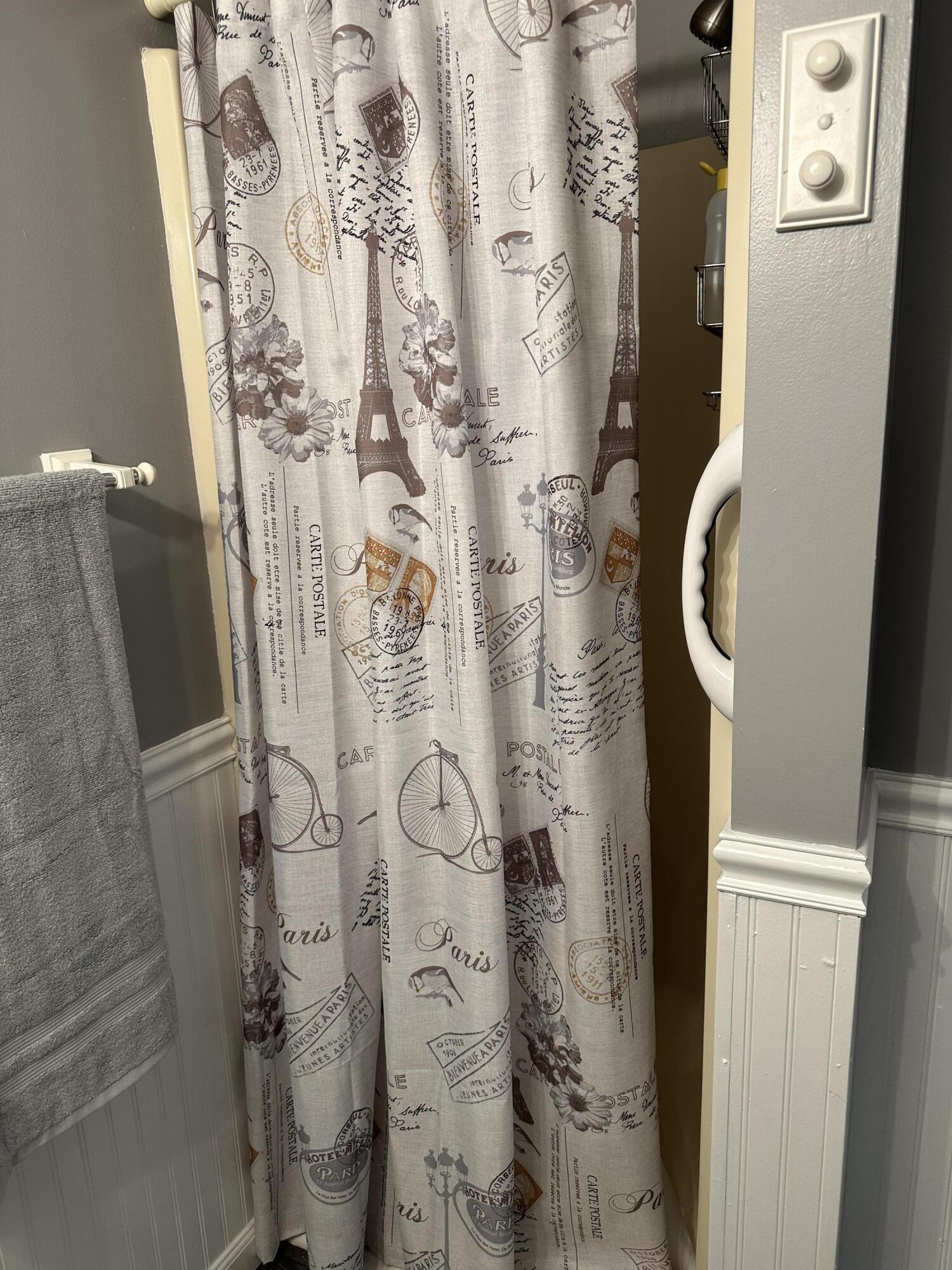 6 Reston Court Johnson City, TN 37601 - Photo 74 of 142 d4