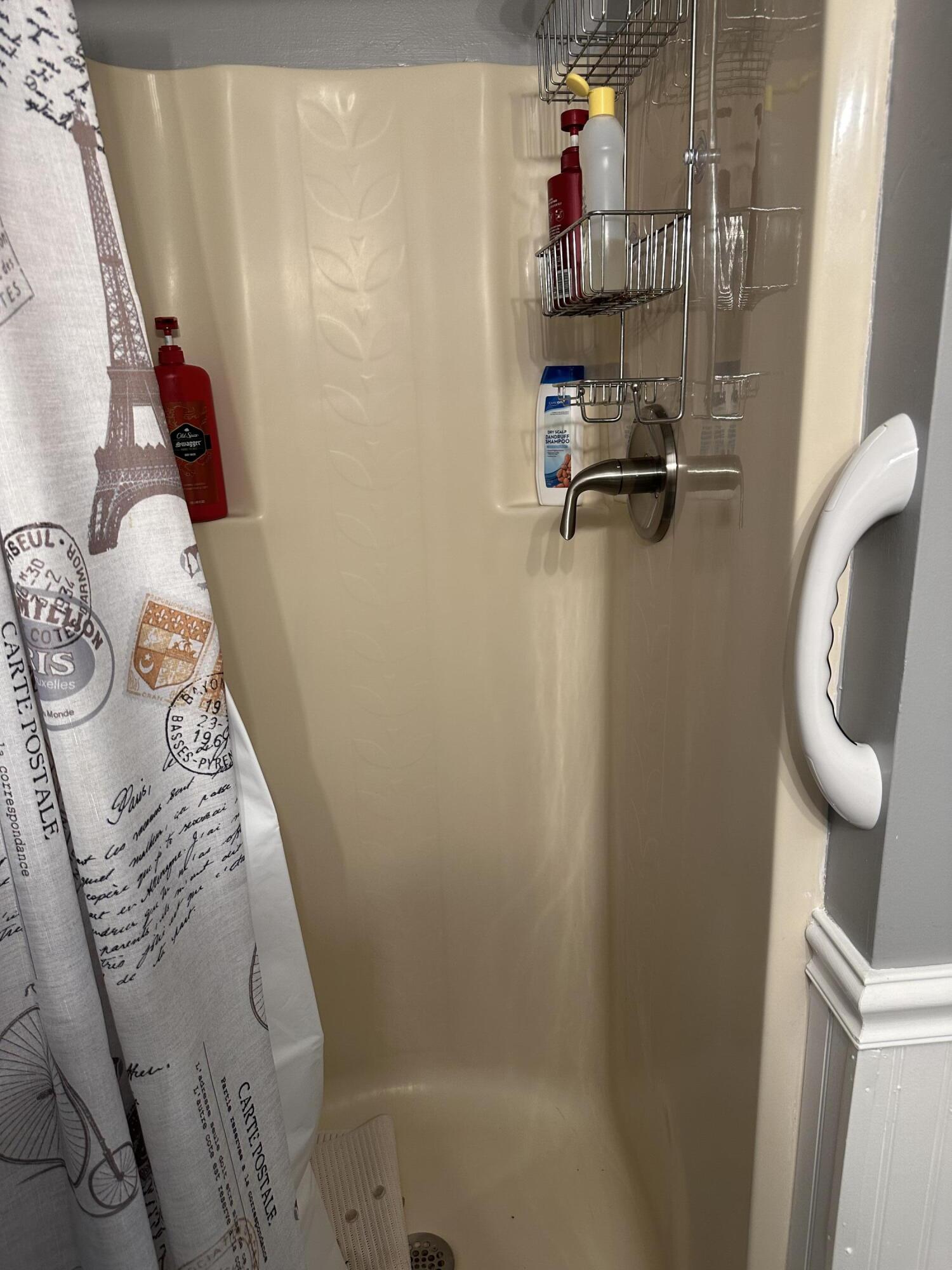 6 Reston Court Johnson City, TN 37601 - Photo 75 of 142 d5