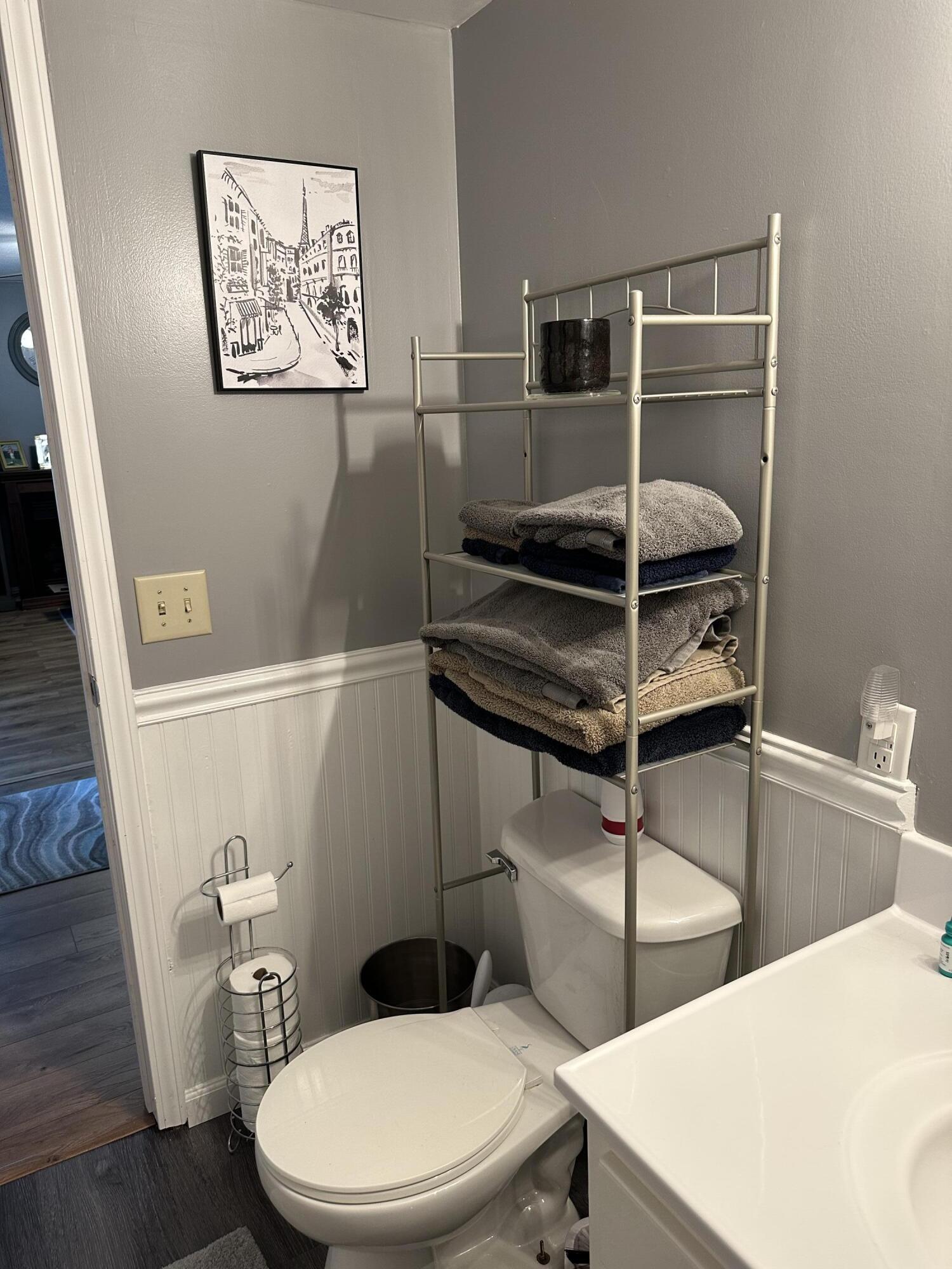 6 Reston Court Johnson City, TN 37601 - Photo 76 of 142 d6