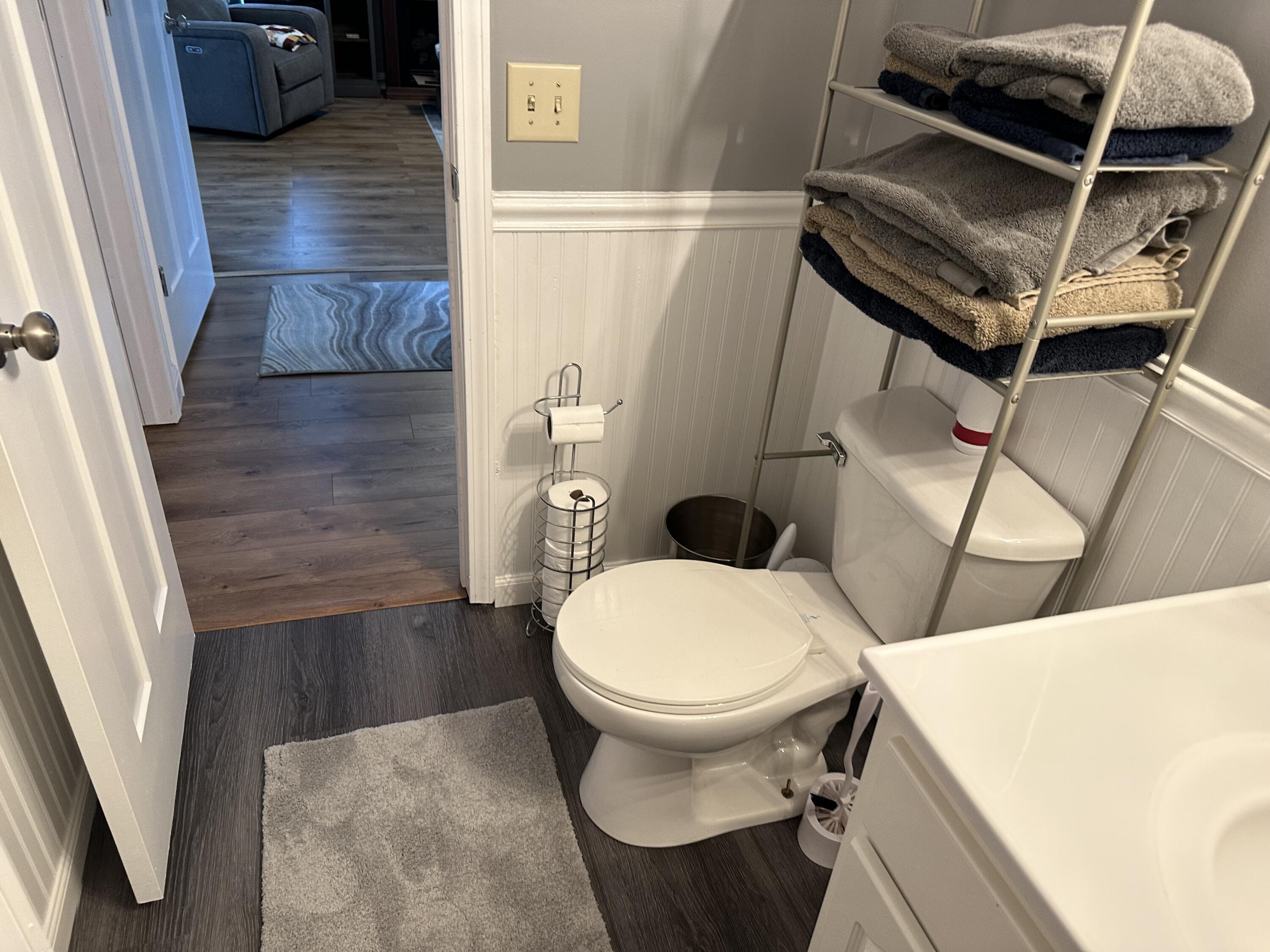 6 Reston Court Johnson City, TN 37601 - Photo 77 of 142 d7