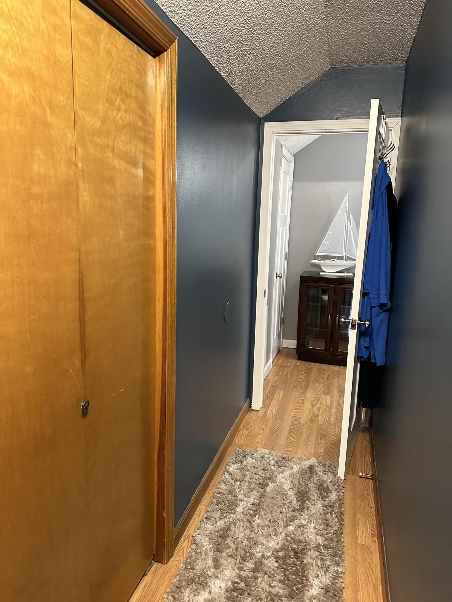 6 Reston Court Johnson City, TN 37601 - Photo 78 of 142 e1