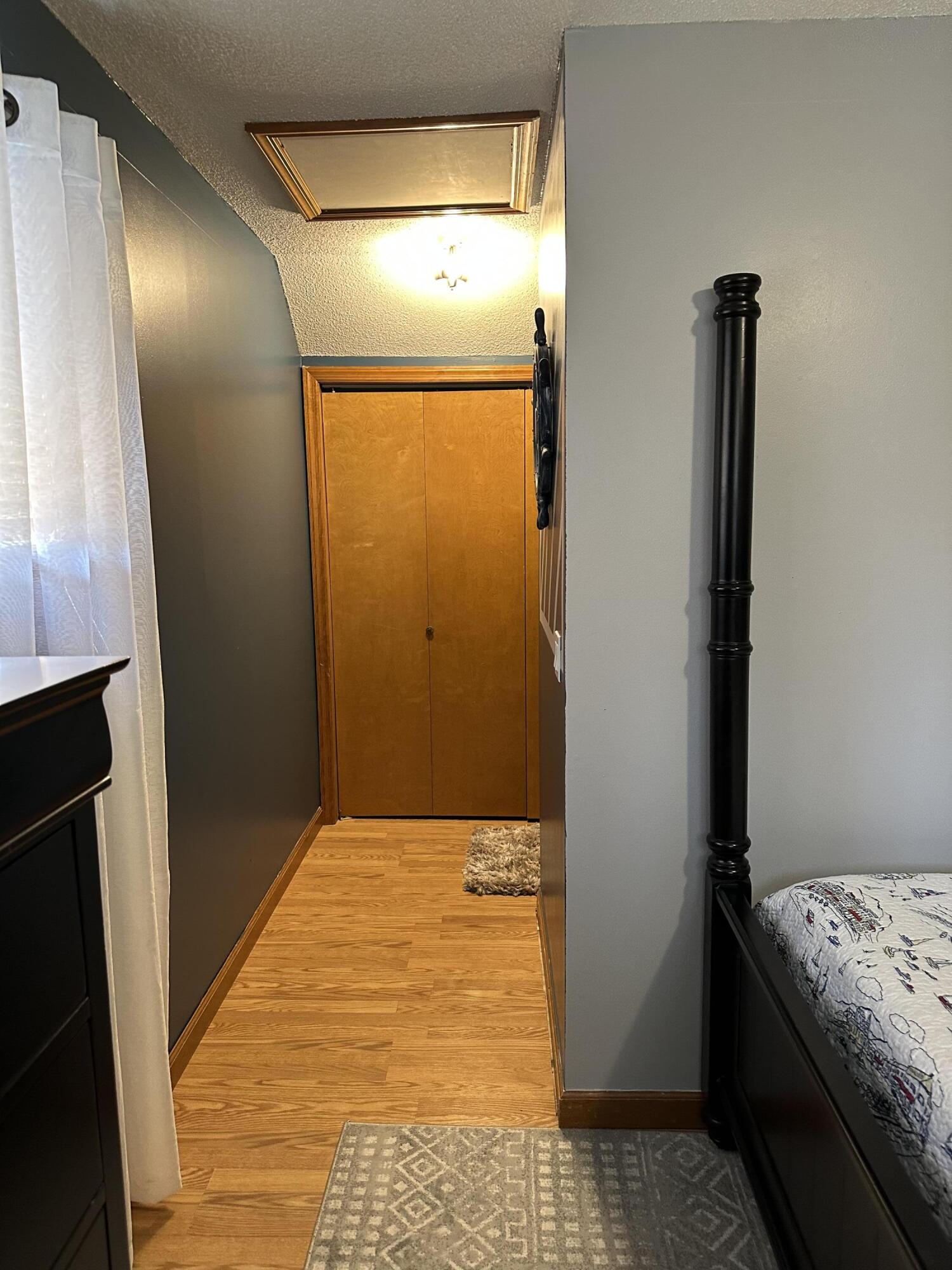 6 Reston Court Johnson City, TN 37601 - Photo 80 of 142 e3