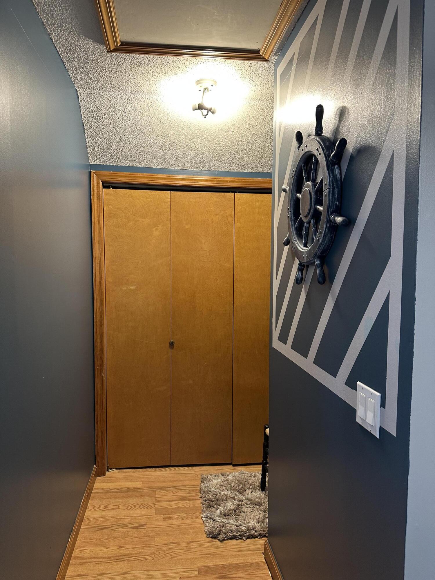 6 Reston Court Johnson City, TN 37601 - Photo 81 of 142 e4