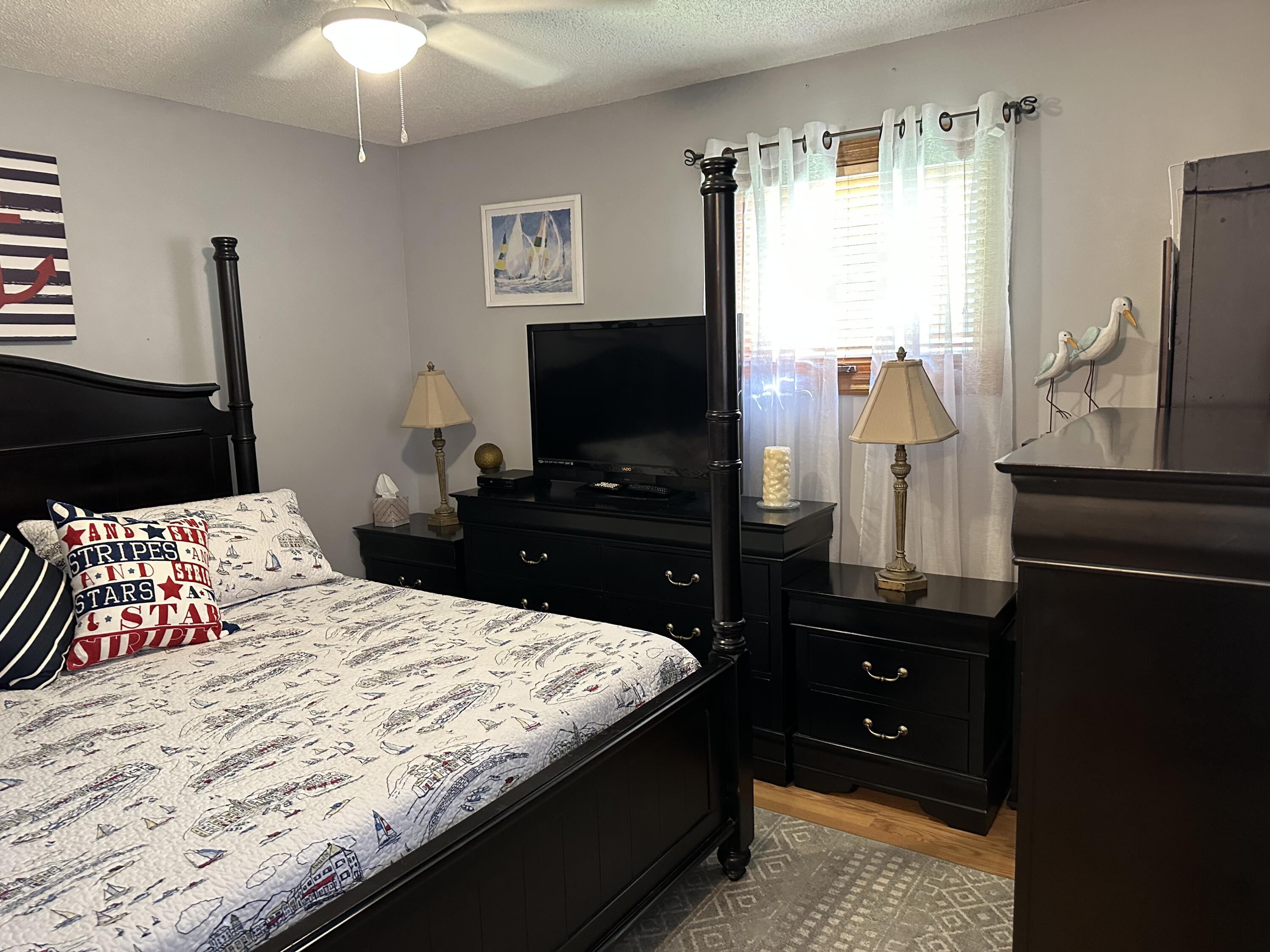 6 Reston Court Johnson City, TN 37601 - Photo 82 of 142 e6